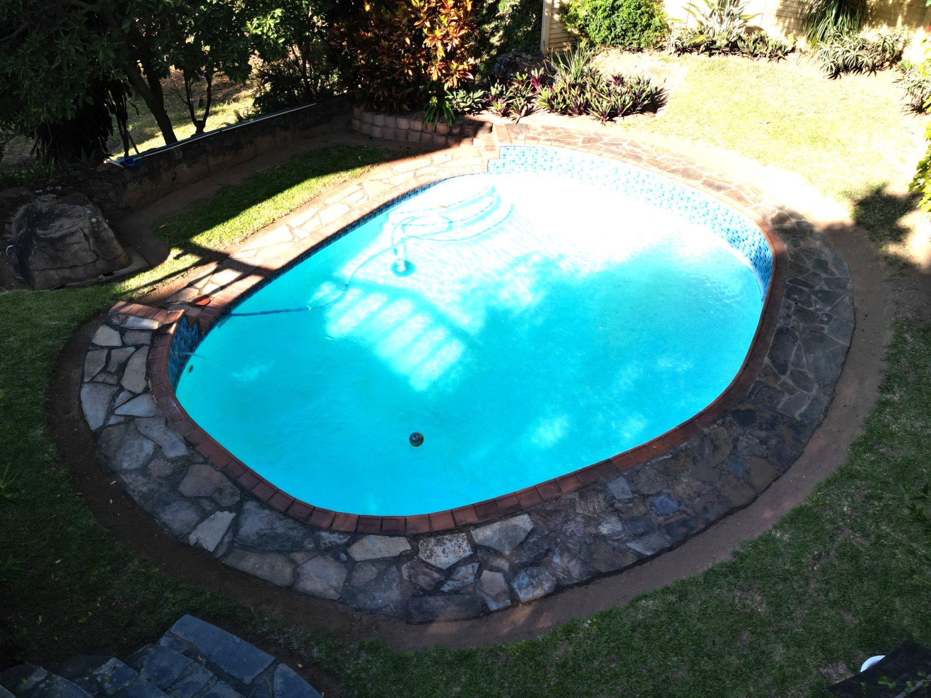 5 Bedroom House for Sale in Berea West, Durban, KwaZulu Natal.