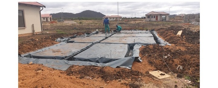 House For Sale in Amandasig Pretorea North