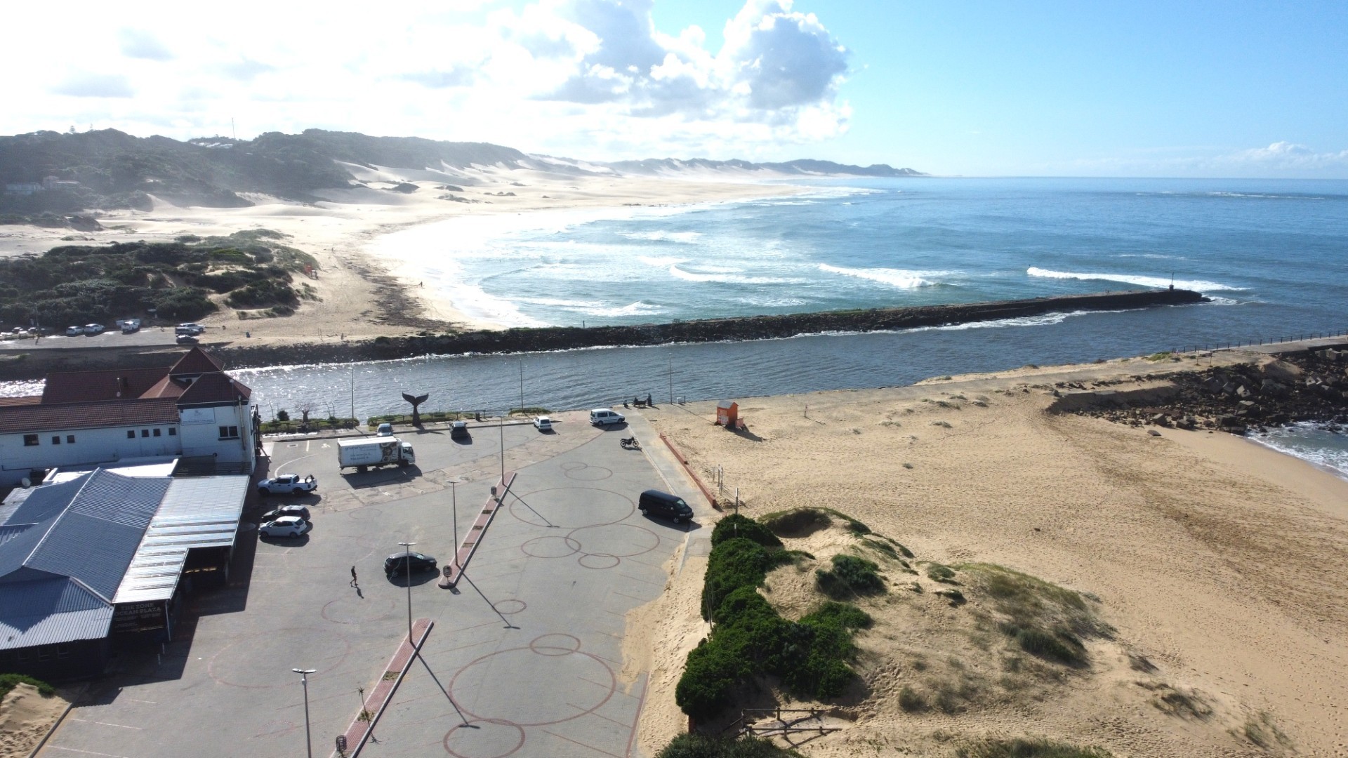 Townhouse for Sale in West Beach Port Alfred
