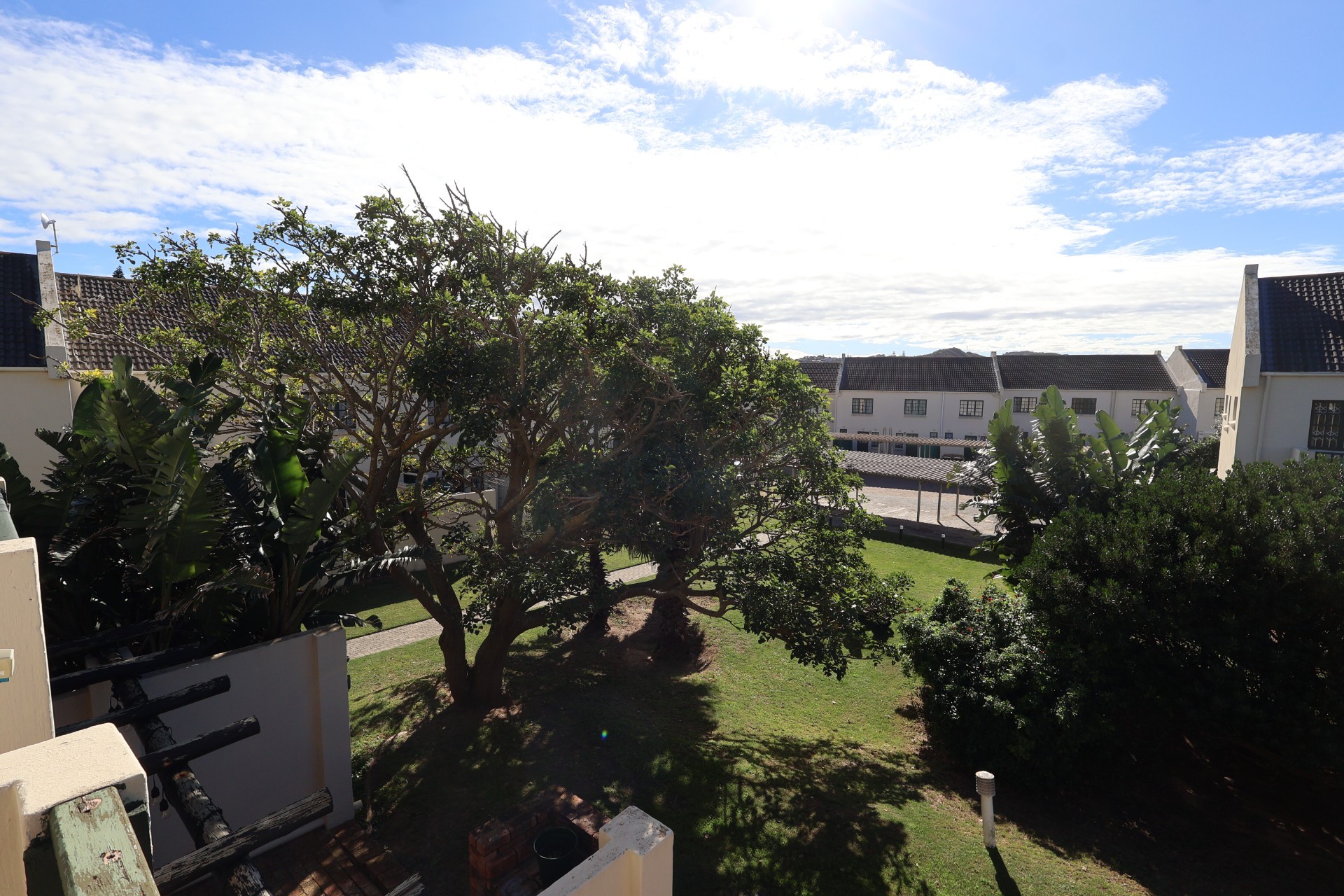 Townhouse for Sale in West Beach Port Alfred