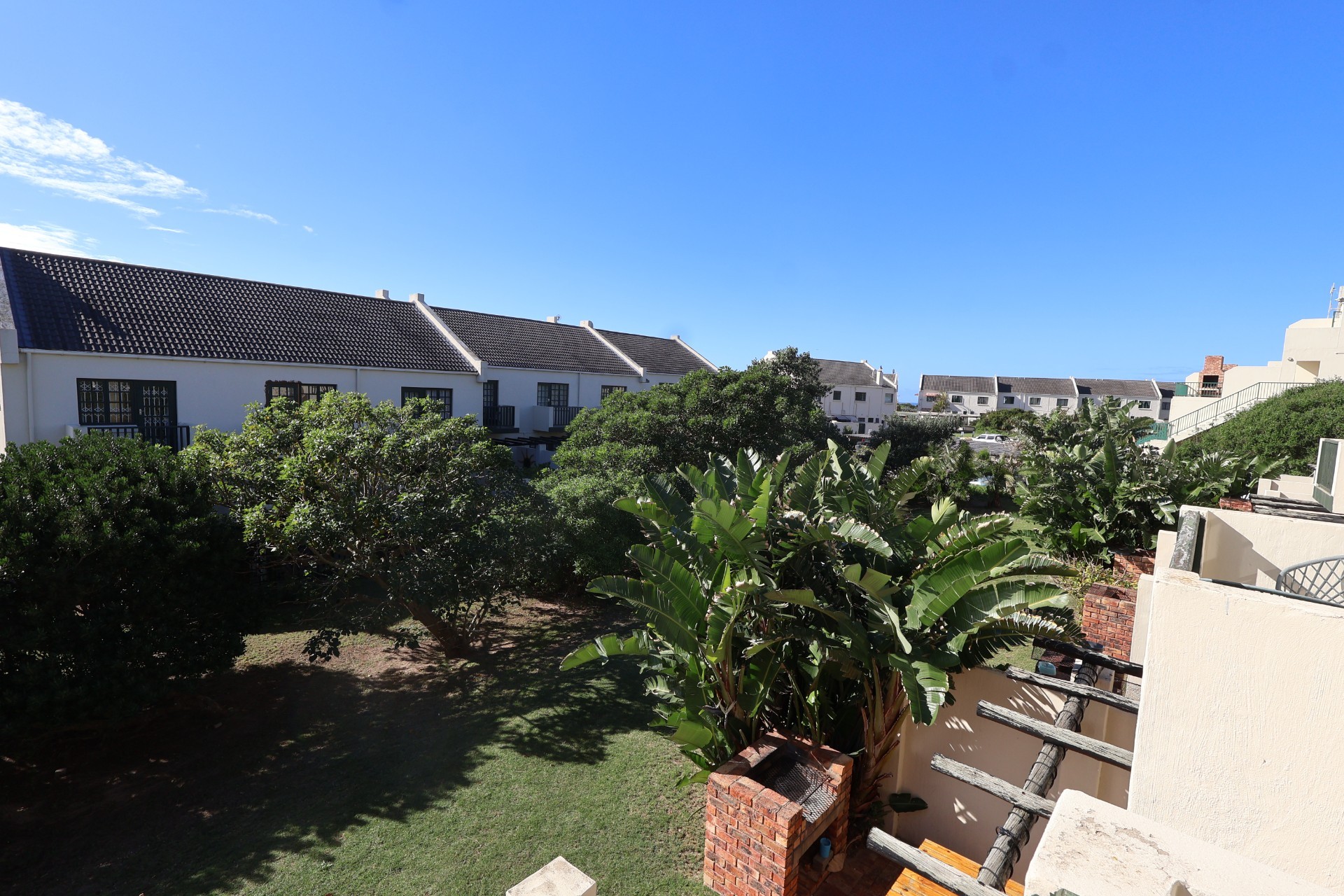 Townhouse for Sale in West Beach Port Alfred