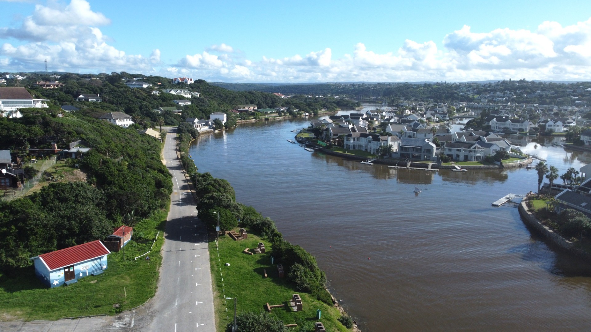 Townhouse for Sale in West Beach Port Alfred