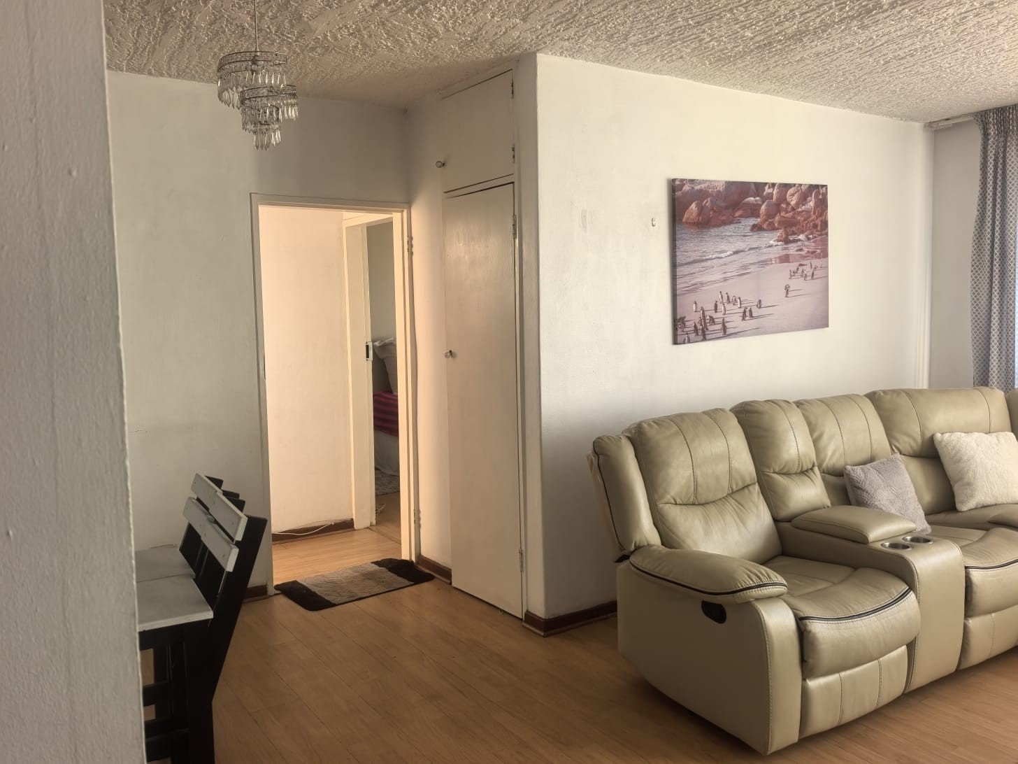 Apartment For Sale in Silverton, Pretoria