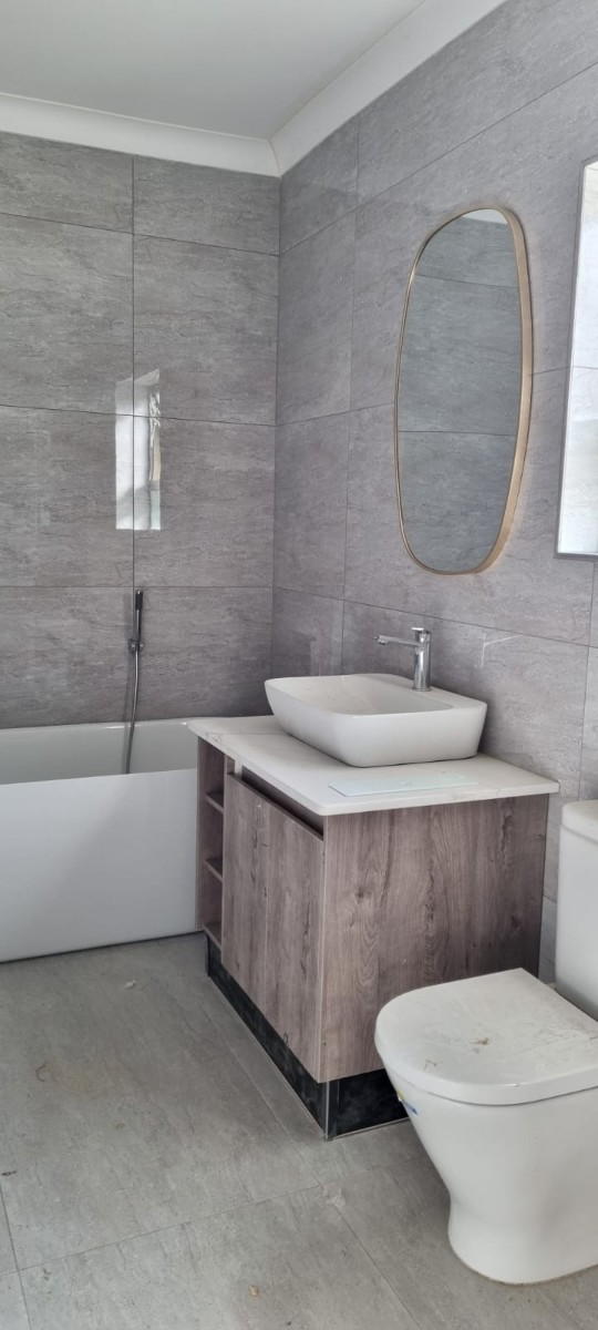 Townhouse For Sale in Sterpark, Polokwane
