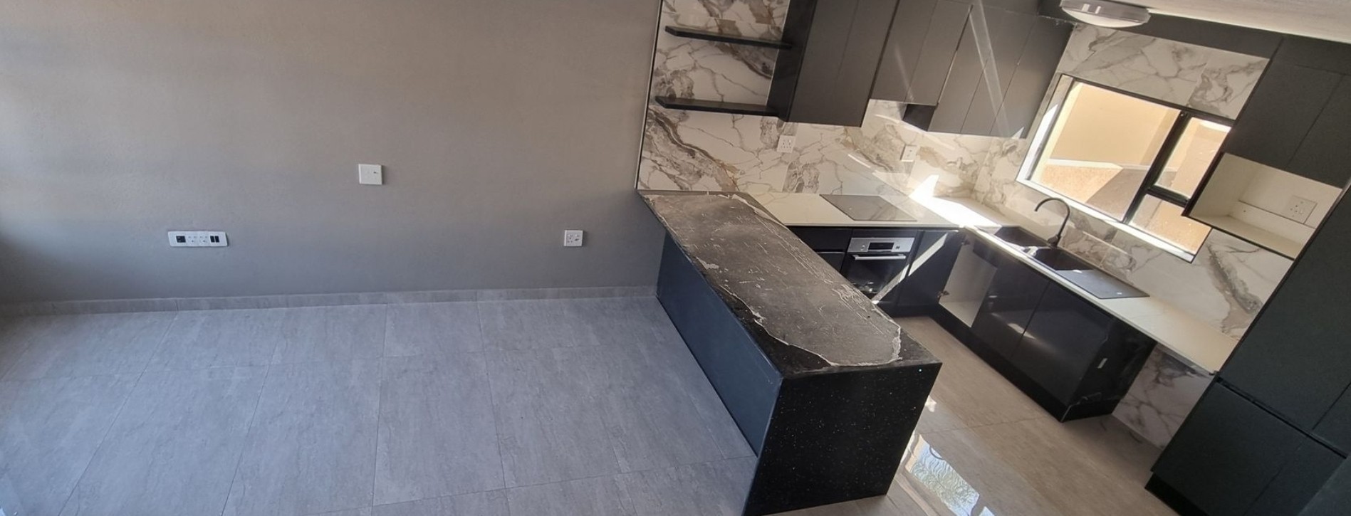 Townhouse For Sale in Sterpark, Polokwane