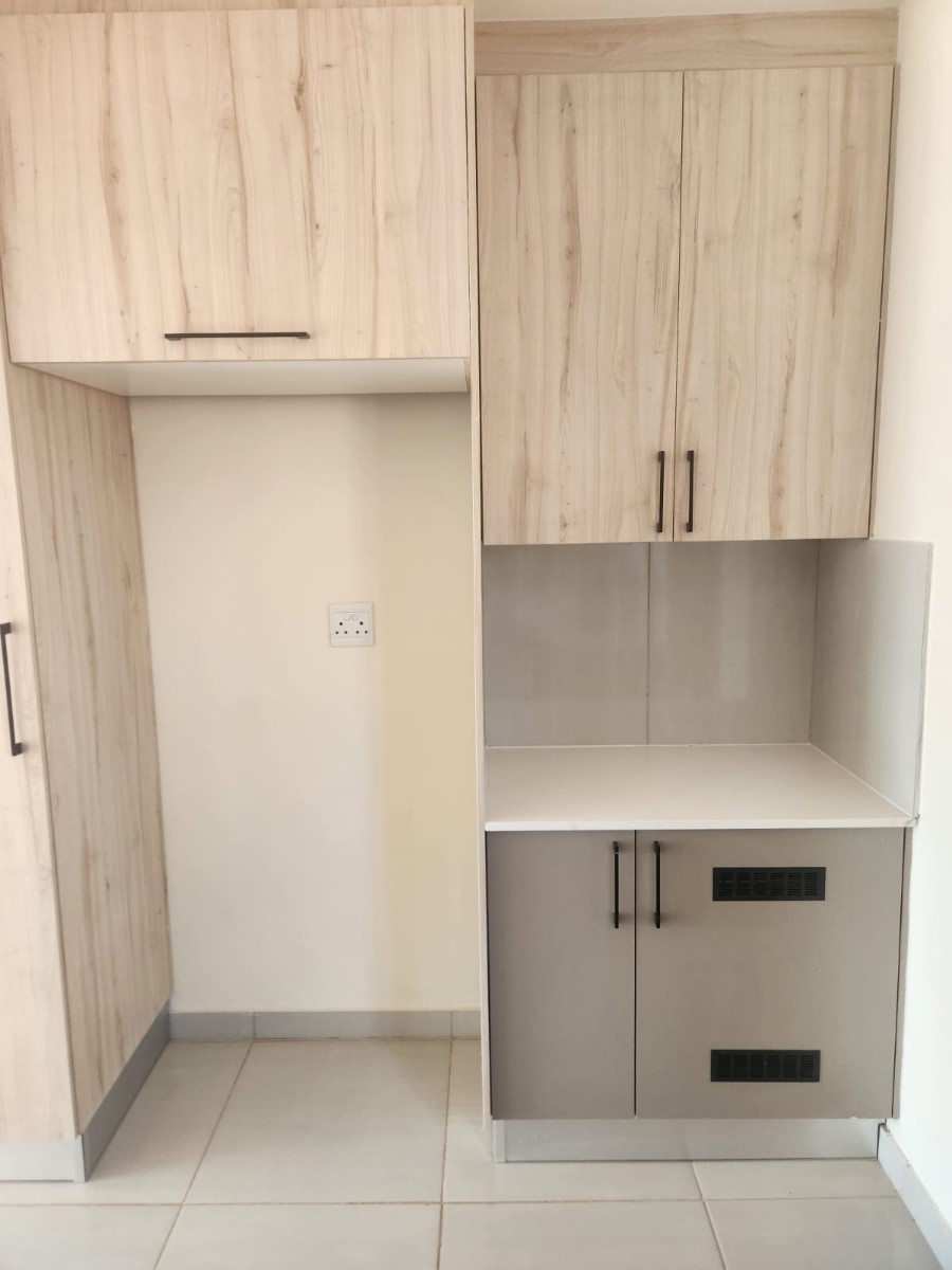 House For Sale in Klerksoord, Platinum Park