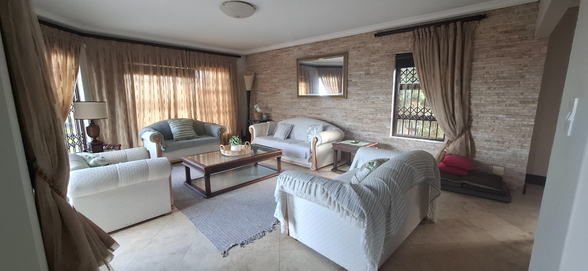 House for sale in Blue Horizon Bay, Port Elizabeth, 335 m²