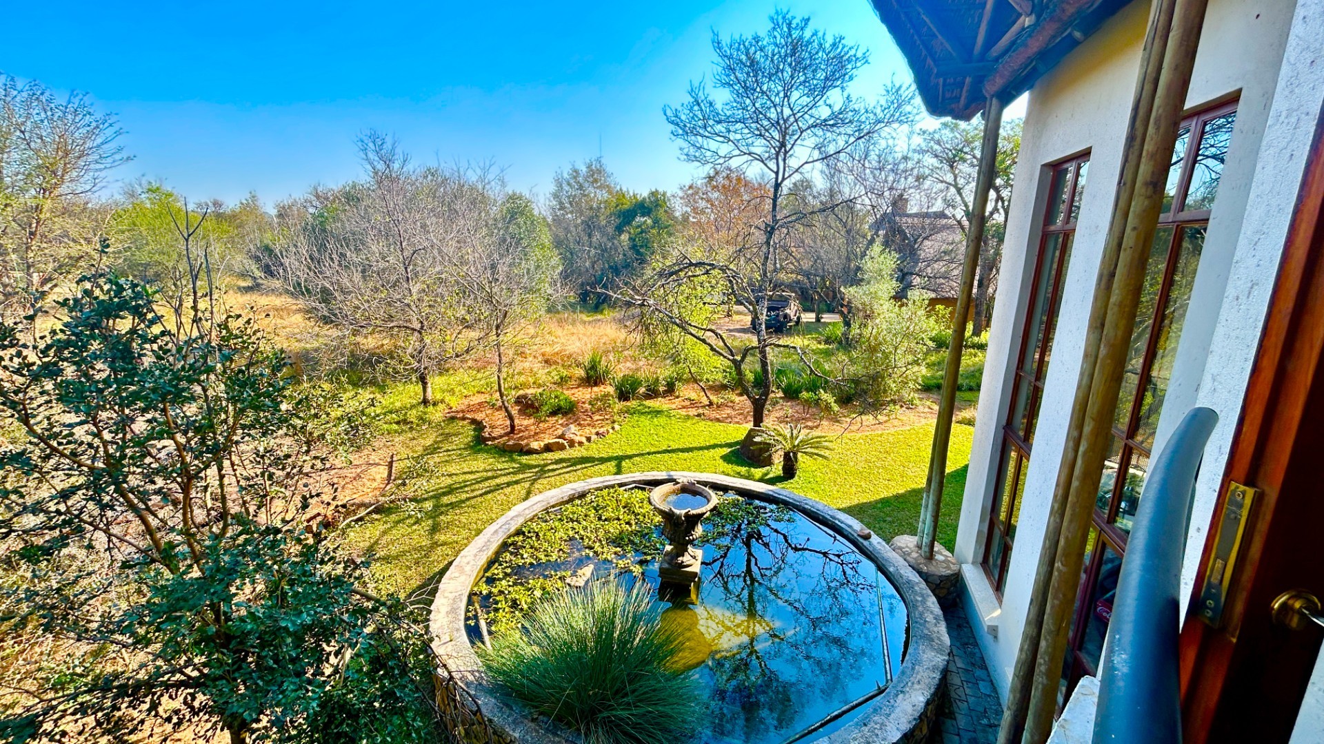 House For Sale in Leeuwfontein Estate, Leeuwfontein, Pretoria