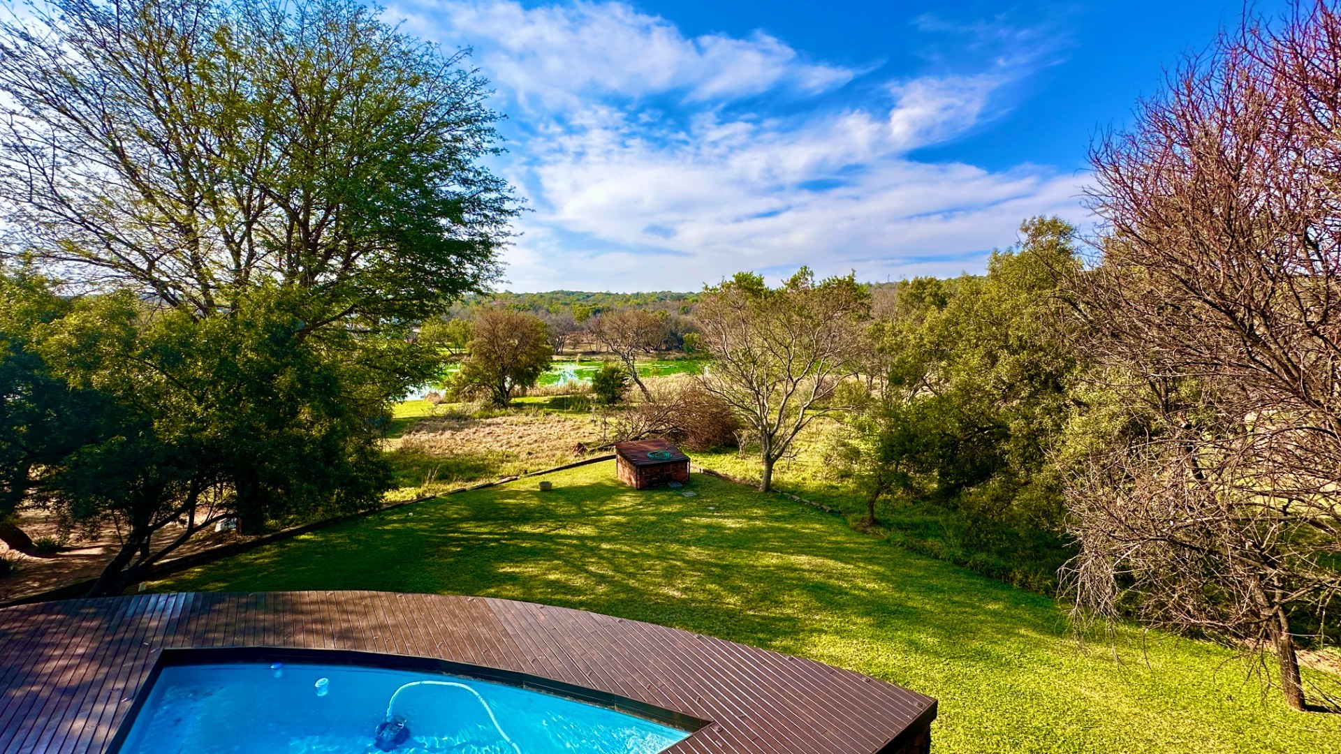House For Sale in Leeuwfontein Estate, Leeuwfontein, Pretoria