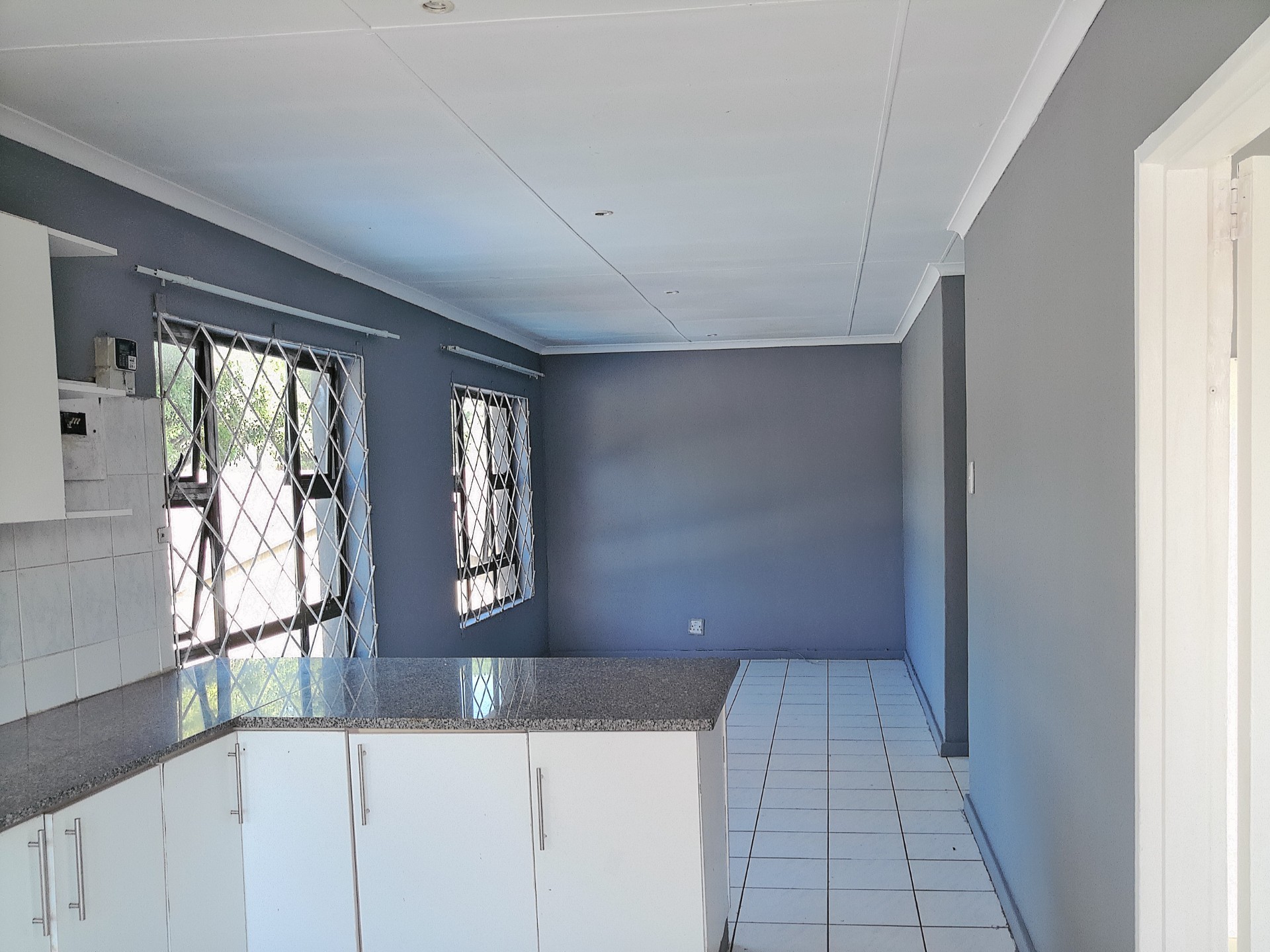 Two-Bedroom Apartment to Rent in Meer En See, Richards Bay, KwaZulu Natal
