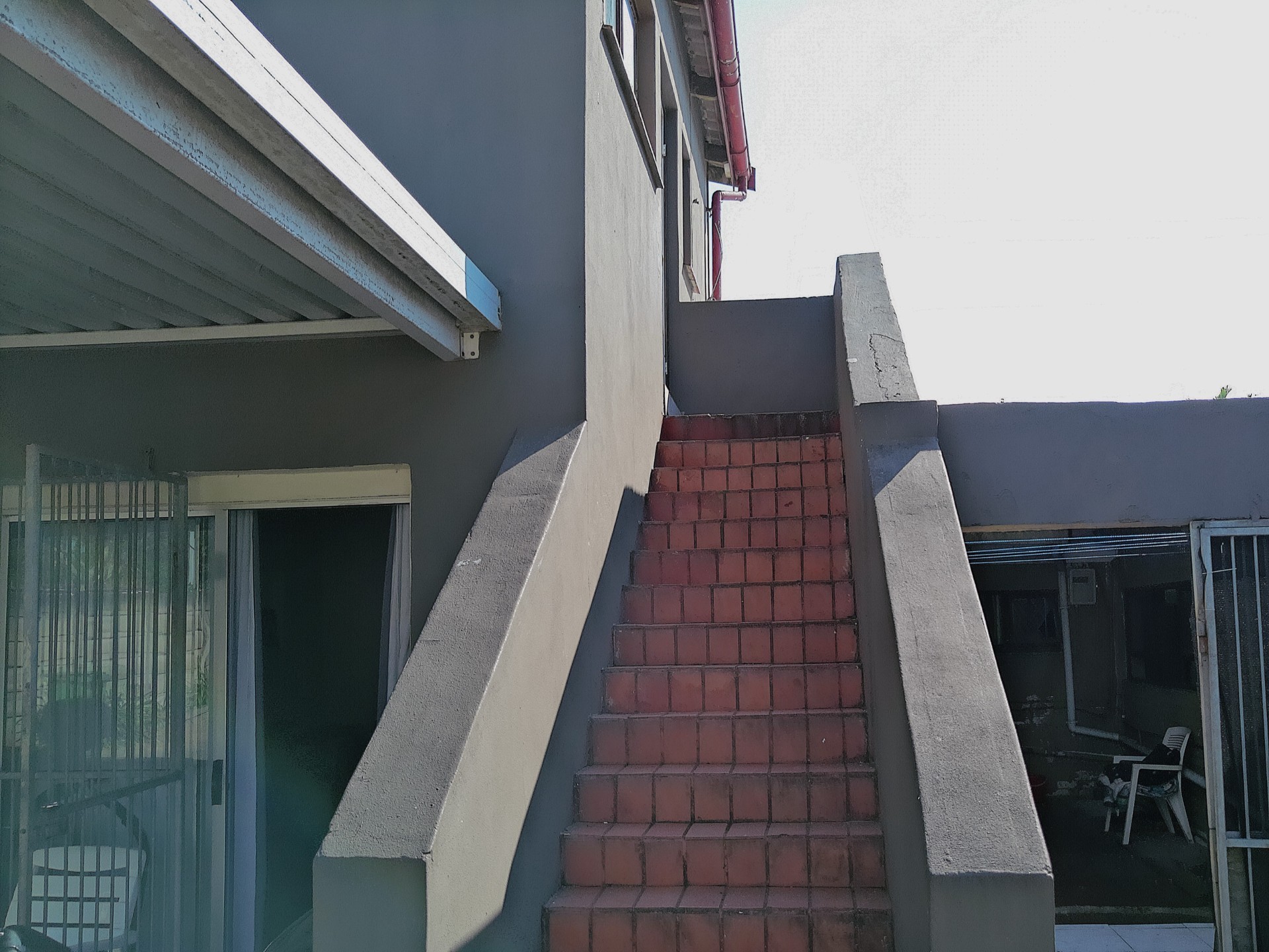 Two-Bedroom Apartment to Rent in Meer En See, Richards Bay, KwaZulu Natal