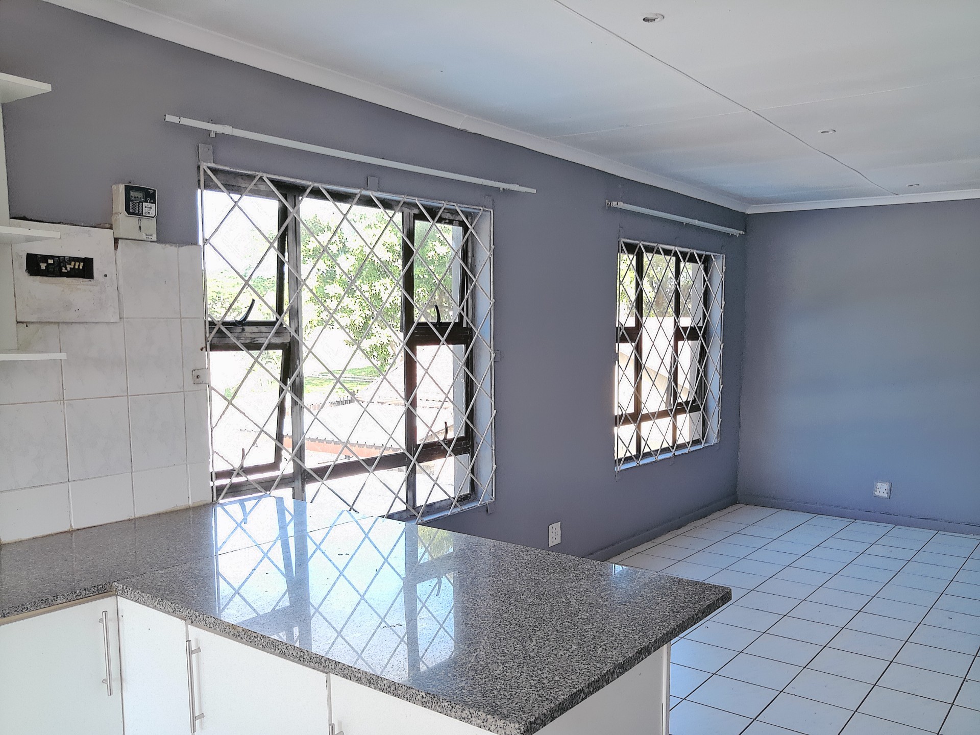 Two-Bedroom Apartment to Rent in Meer En See, Richards Bay, KwaZulu Natal