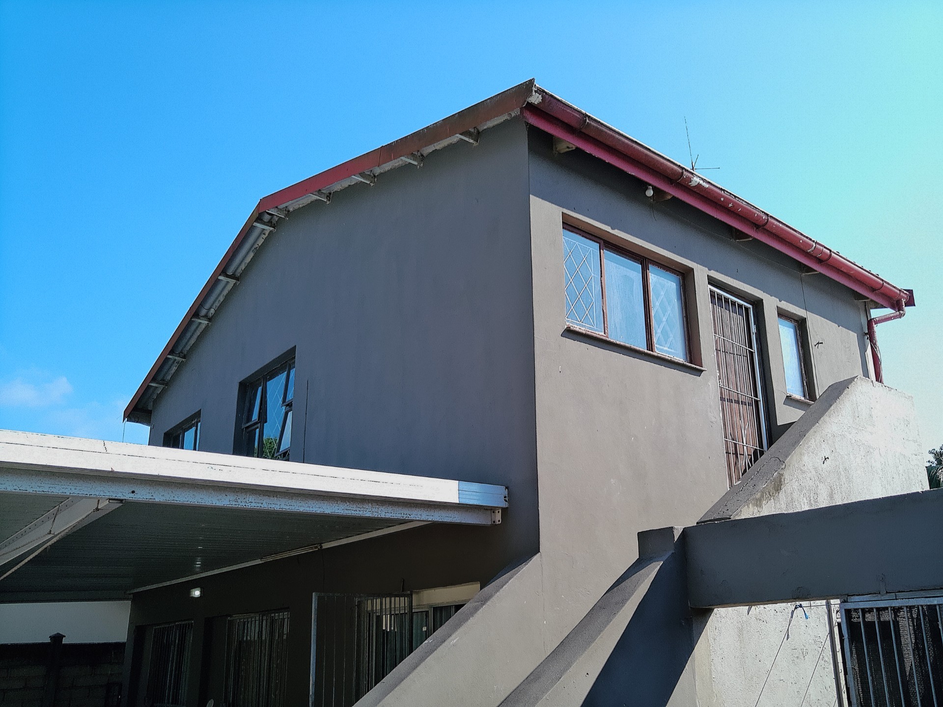 Two-Bedroom Apartment to Rent in Meer En See, Richards Bay, KwaZulu Natal