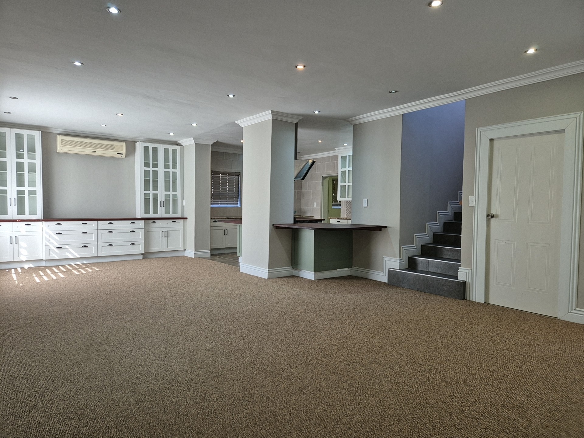 House For Sale in Grimbeeck Park, Potchefstroom, North West