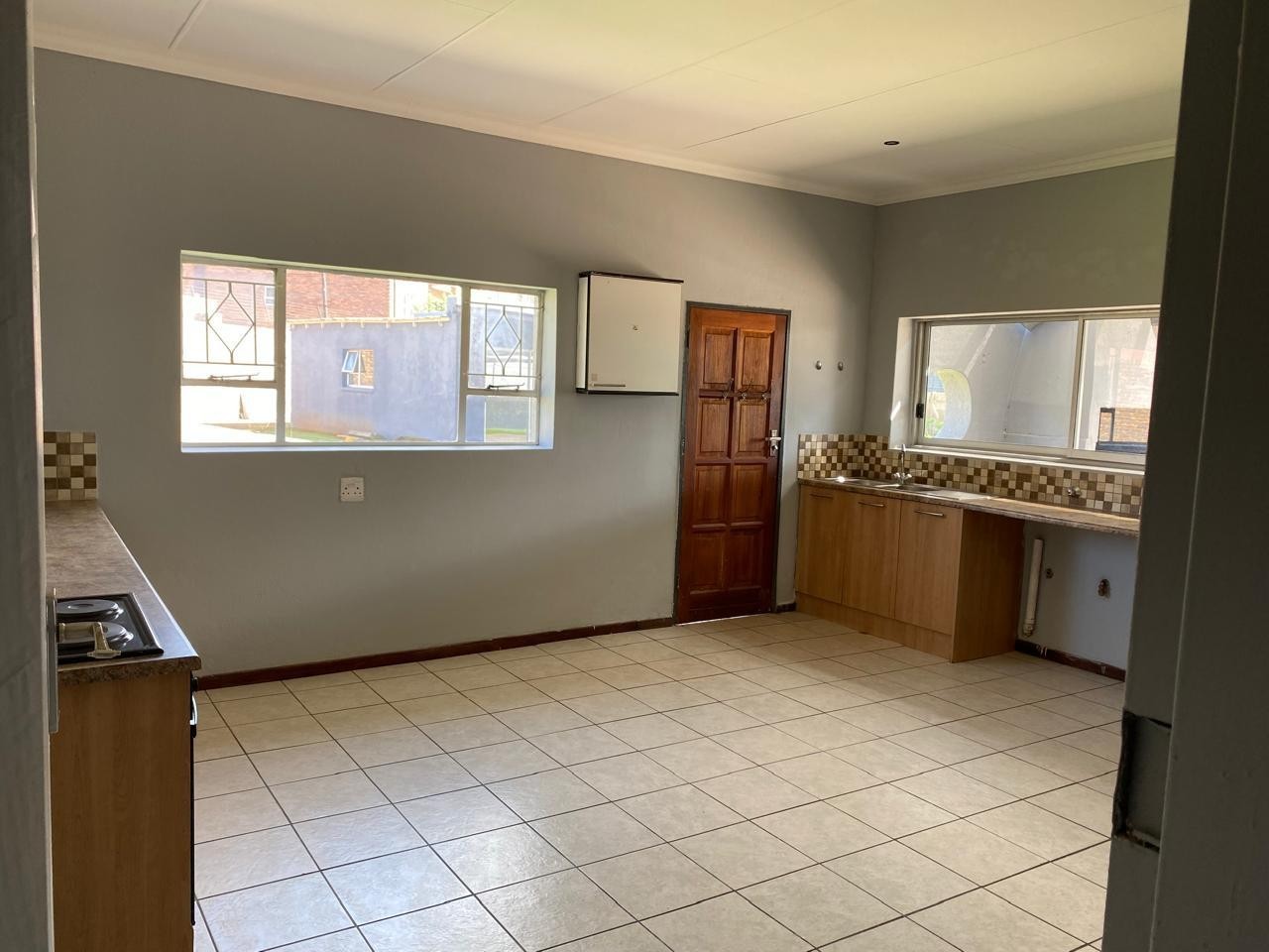 Small Holding For Sale in Benoni AH, Benoni