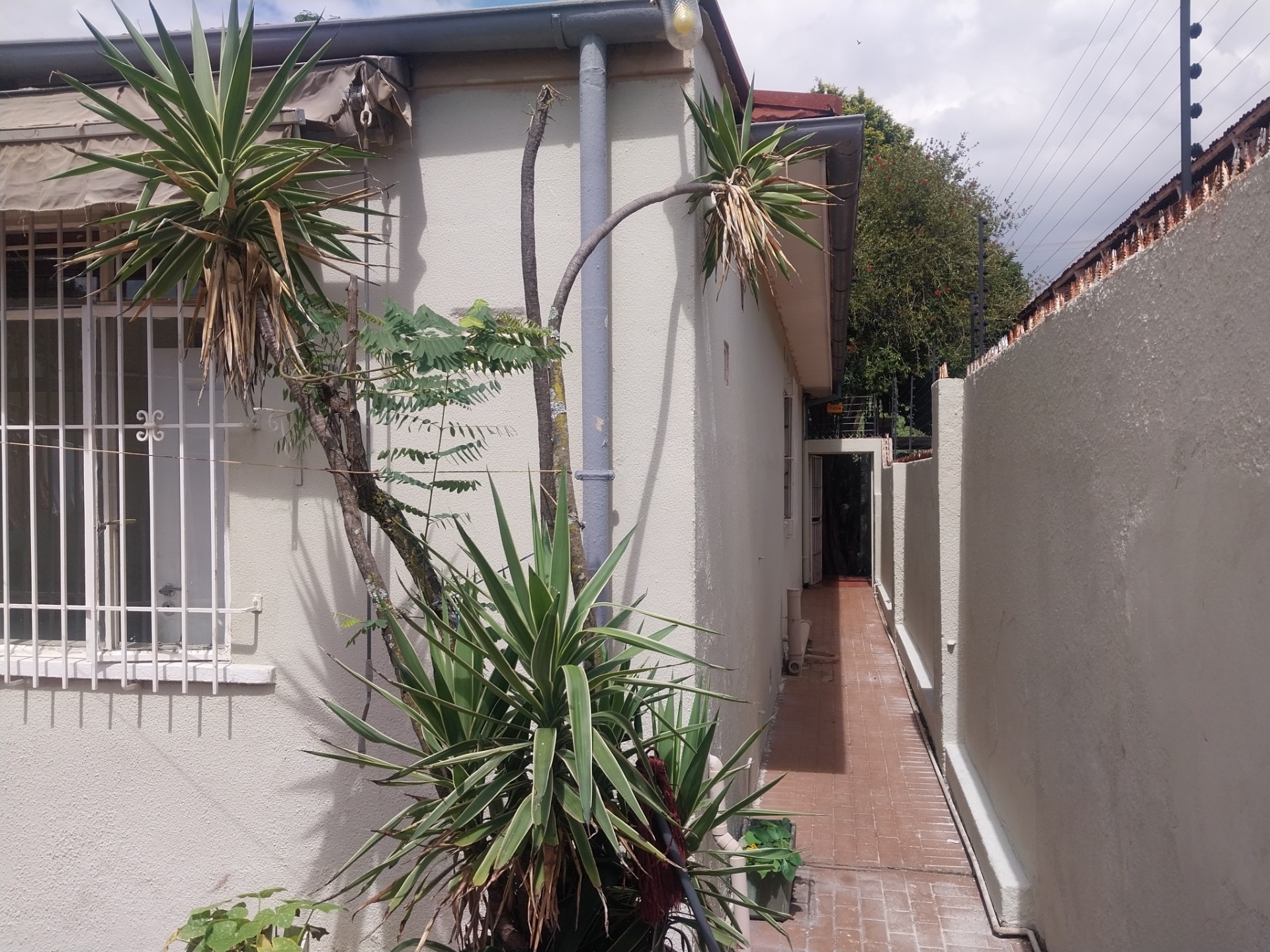 3 bedroom House For Sale in Kensington, Johannesburg