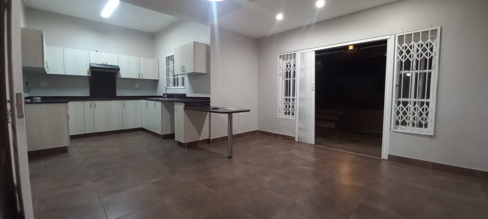 House To Rent in Musgrave Durban KwaZulu Natal