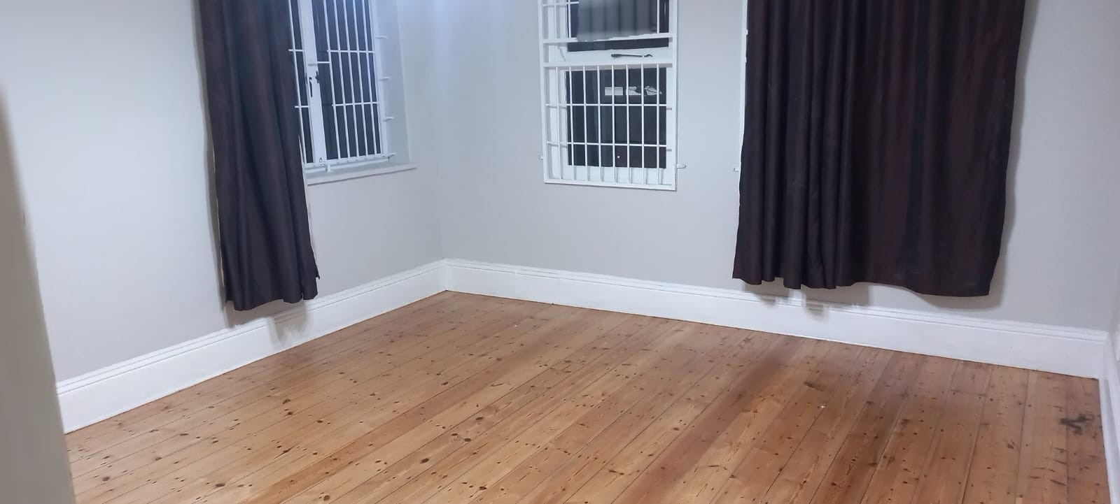 House To Rent in Musgrave Durban KwaZulu Natal