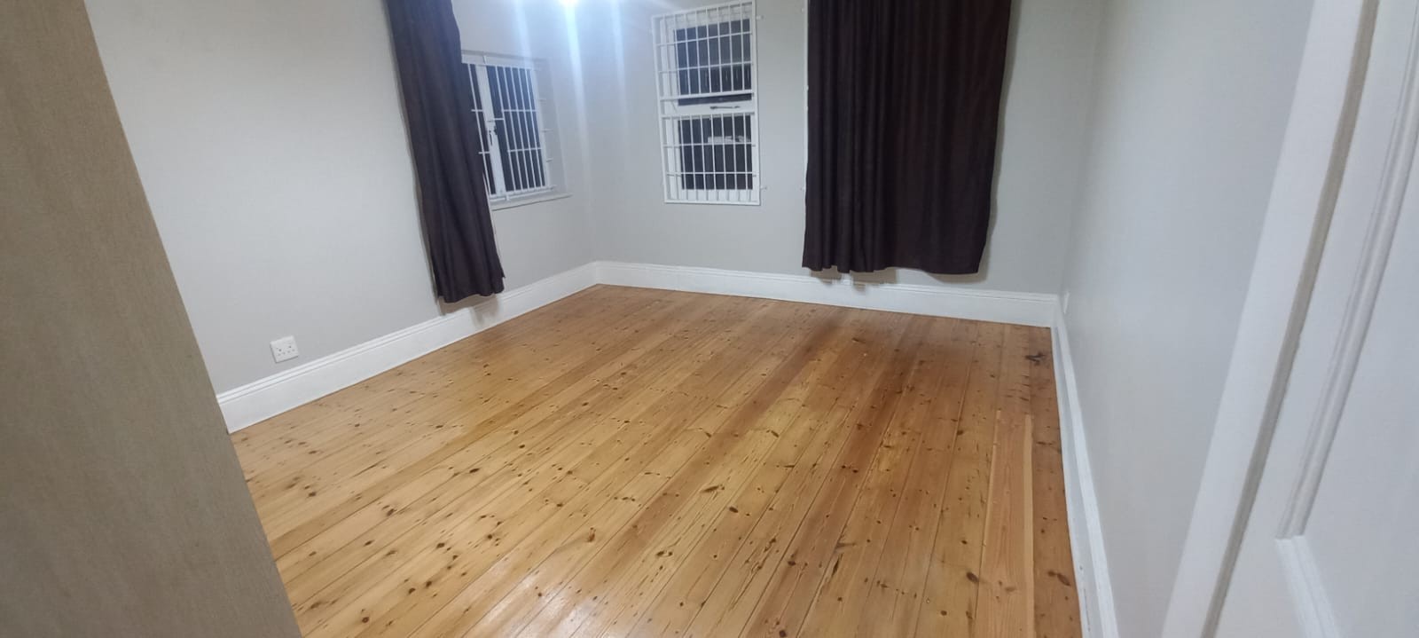 House To Rent in Musgrave Durban KwaZulu Natal