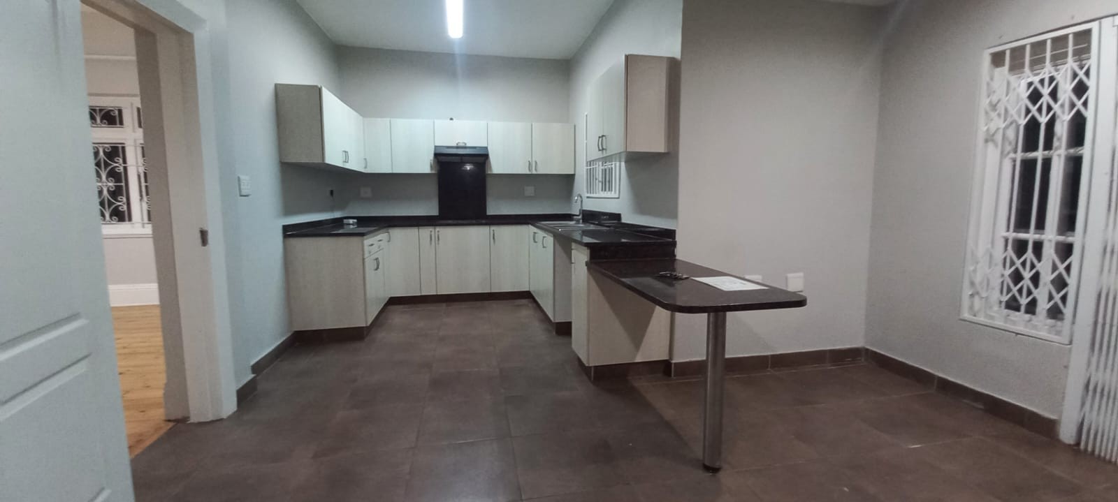 House To Rent in Musgrave Durban KwaZulu Natal