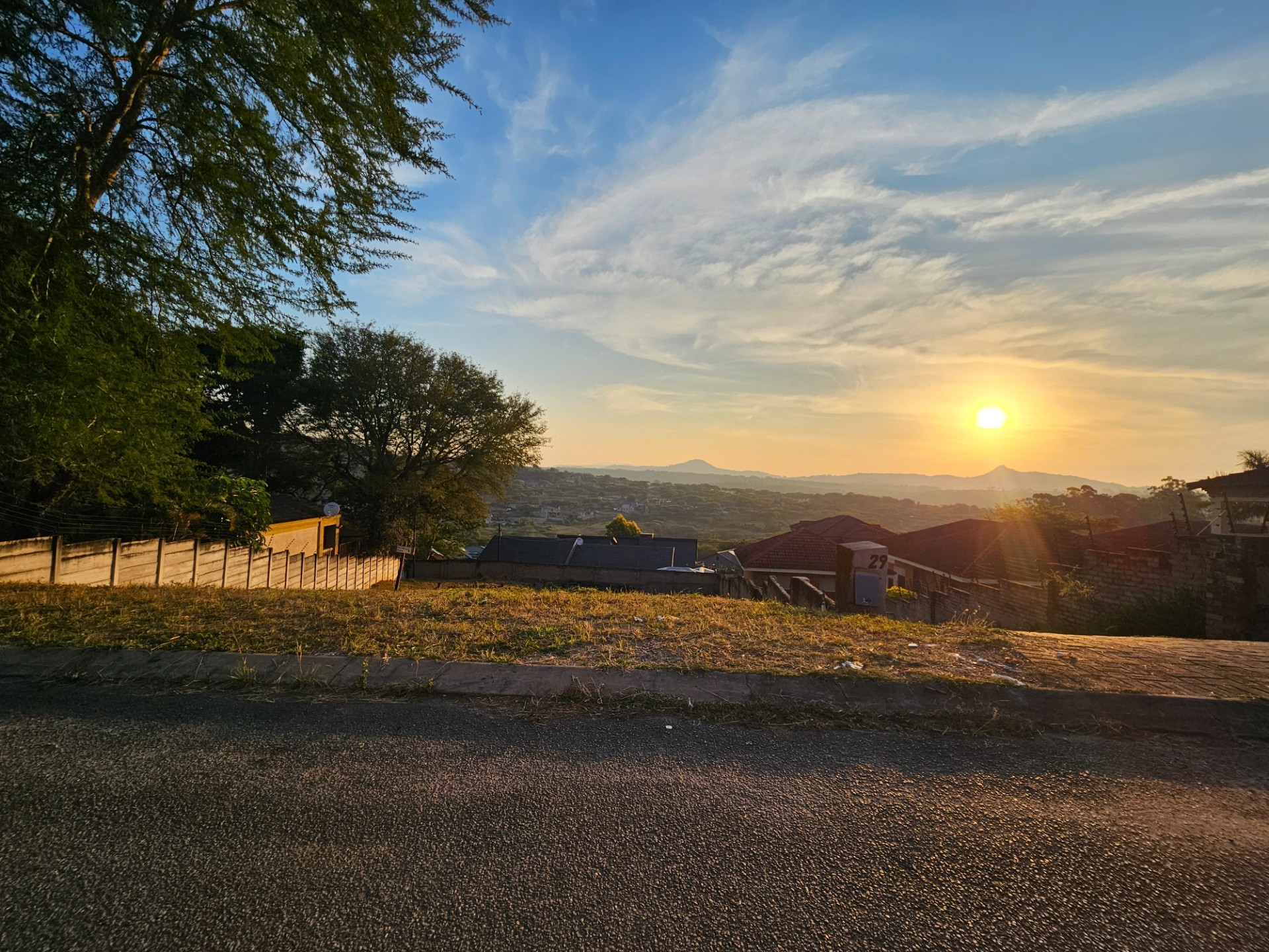 Vacant Land For Sale in Stonehenge Ext 1, Stonehenge, Nelspruit