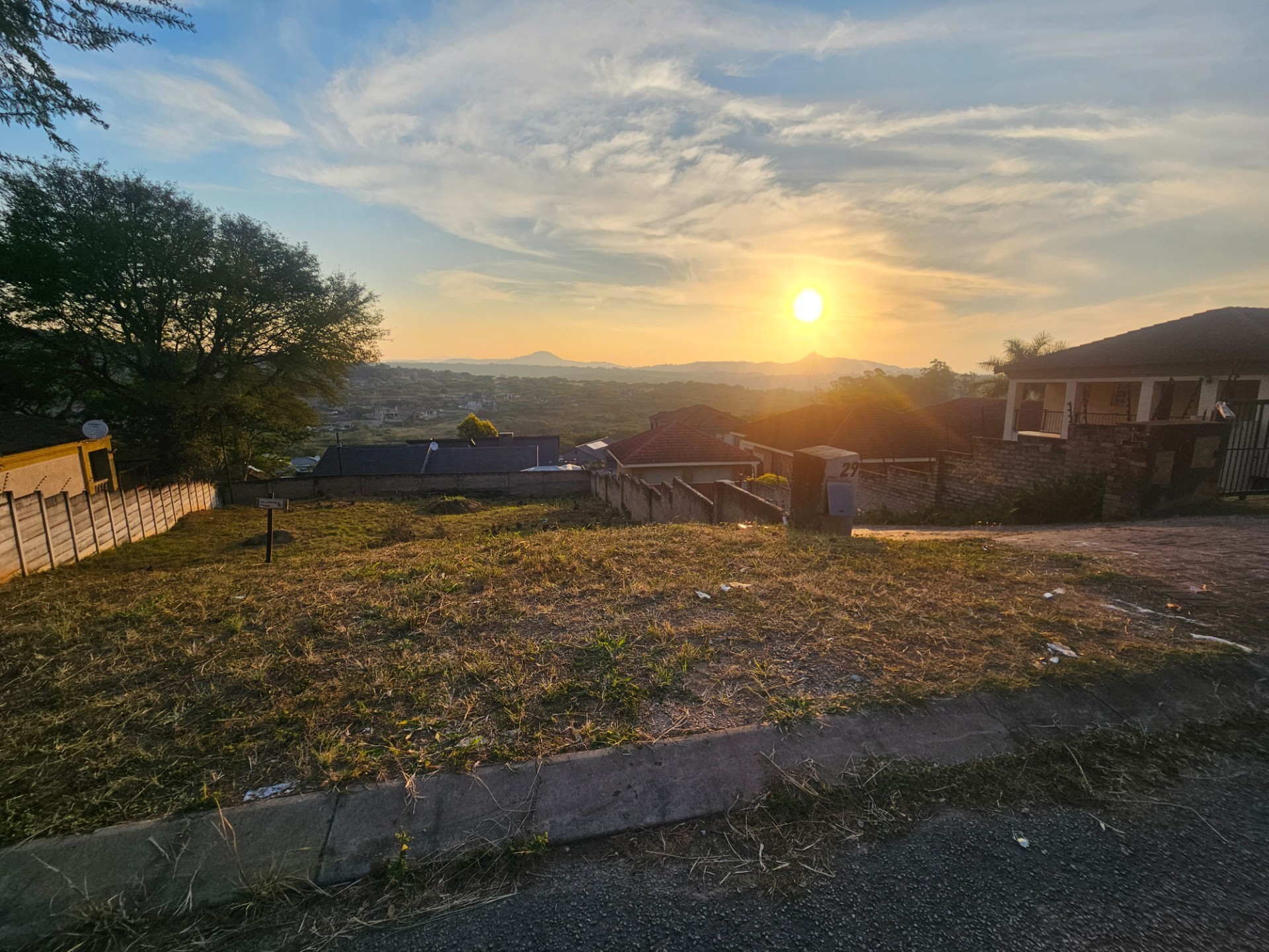 Vacant Land For Sale in Stonehenge Ext 1, Stonehenge, Nelspruit