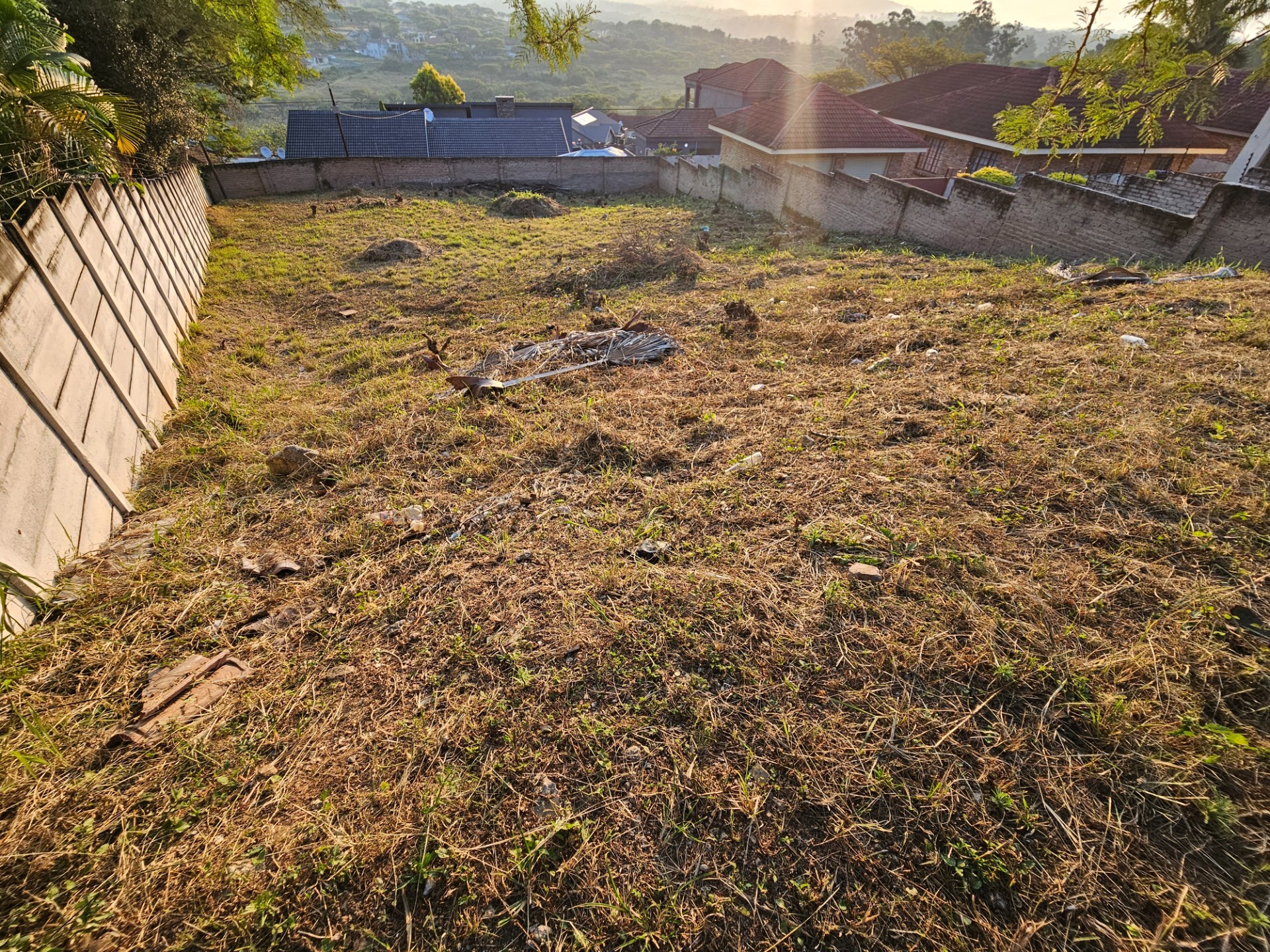 Vacant Land For Sale in Stonehenge Ext 1, Stonehenge, Nelspruit