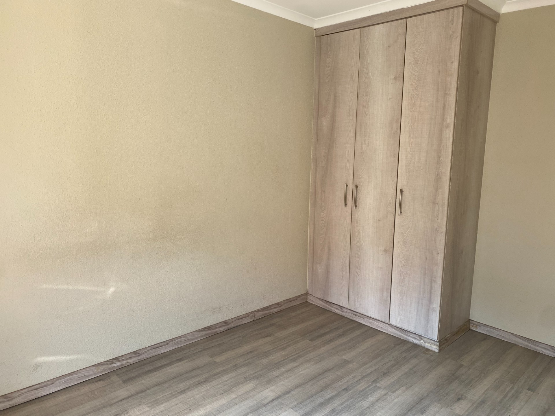 Apartment To Rent in Danville, Pretoria