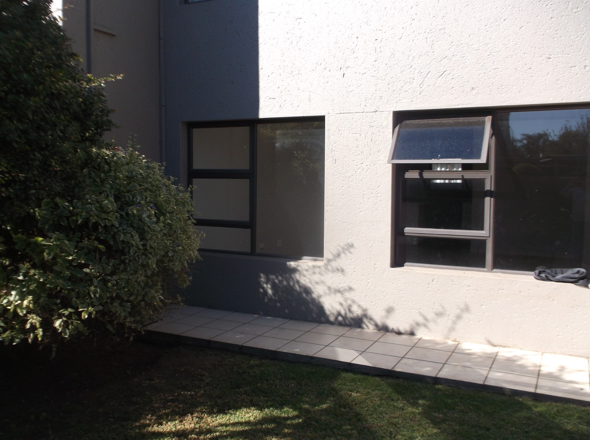 Apartment for rent in Lakefield, Benoni, 103 m²