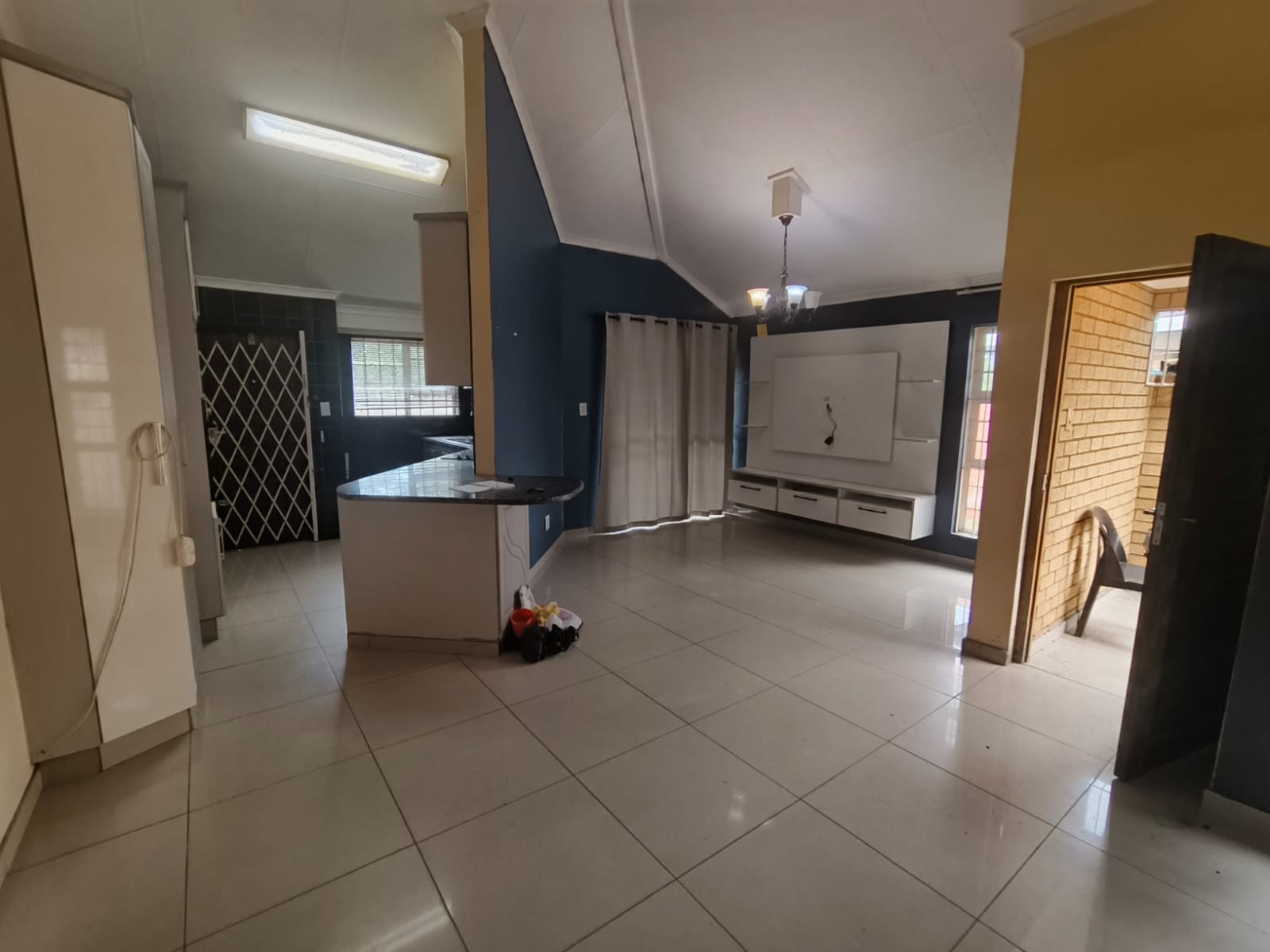 Price Reduced - Three Bedroom Town House in Birdswood
