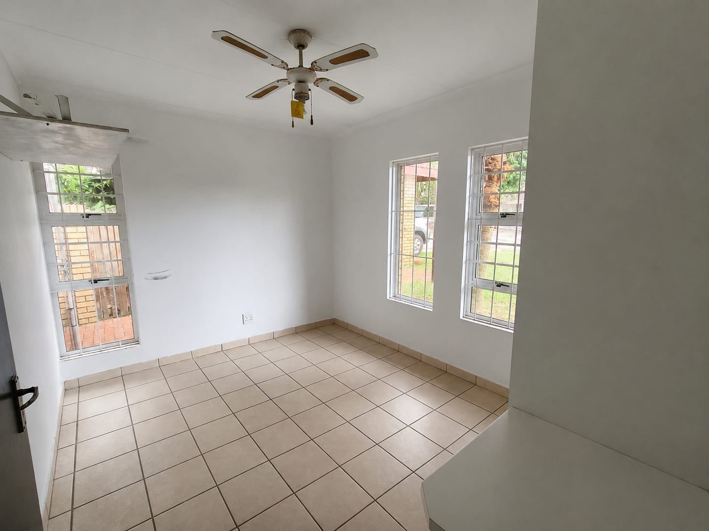 Price Reduced - Three Bedroom Town House in Birdswood