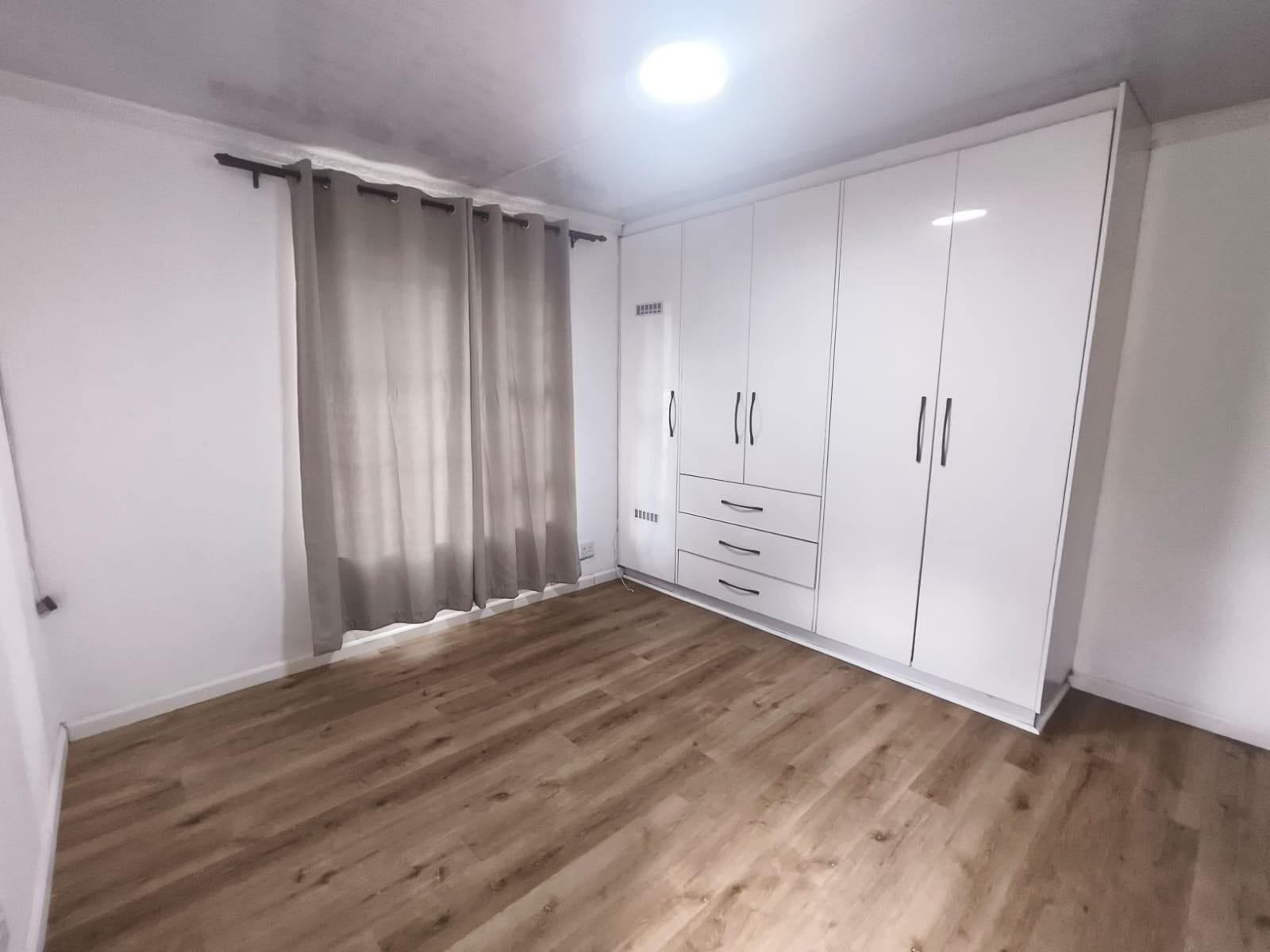 Price Reduced - Three Bedroom Town House in Birdswood