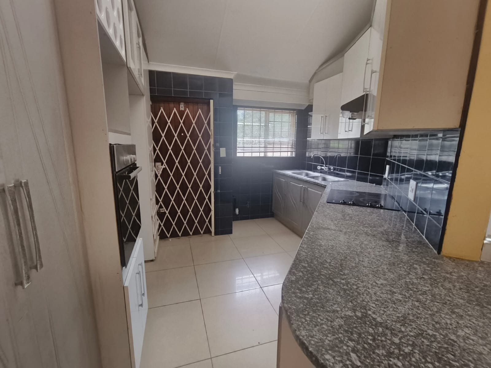 Price Reduced - Three Bedroom Town House in Birdswood