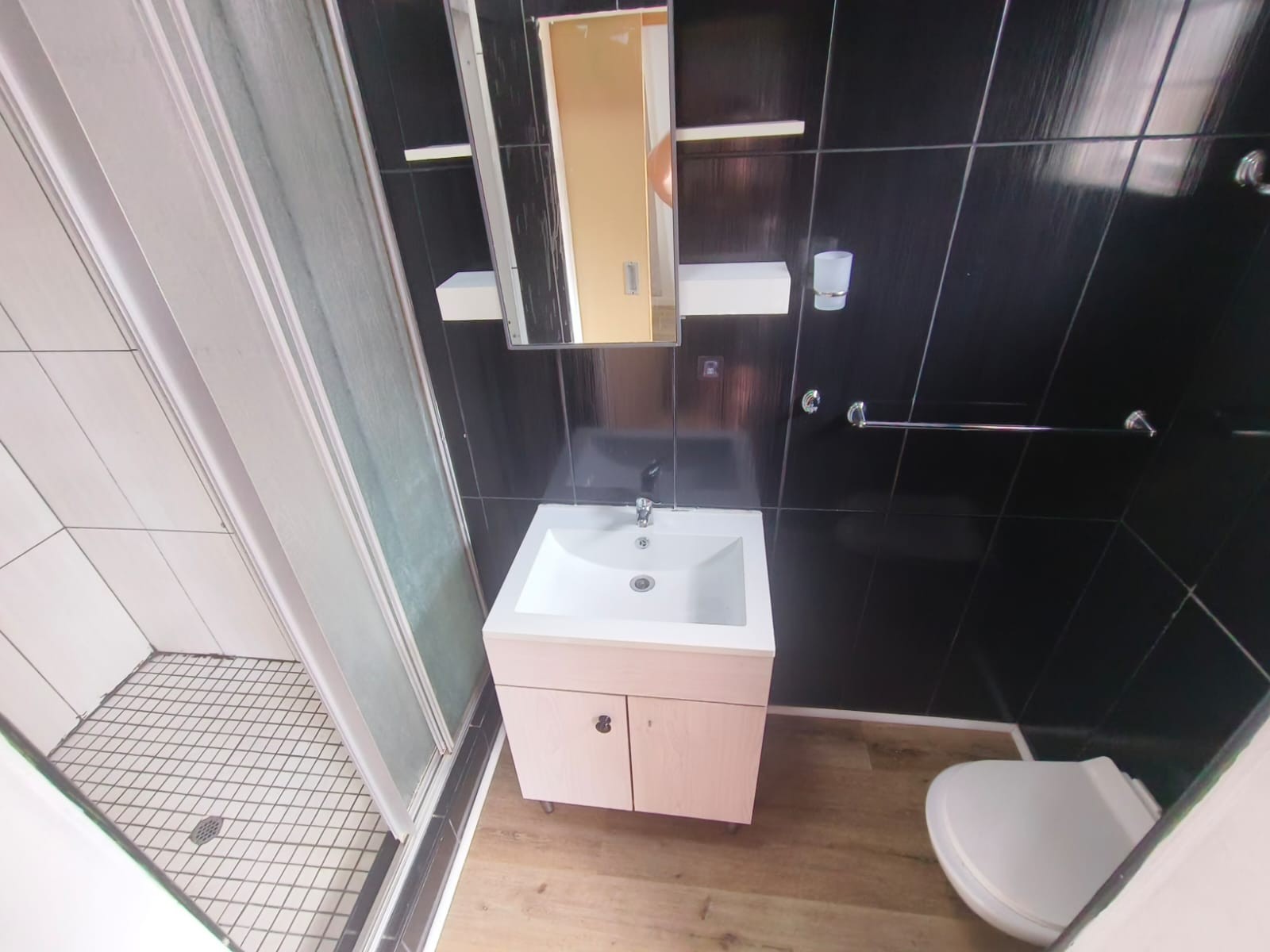 Price Reduced - Three Bedroom Town House in Birdswood