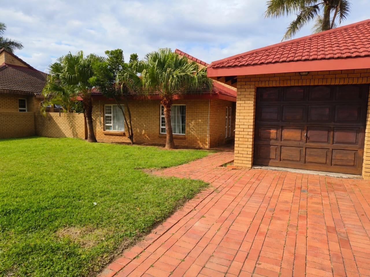 Price Reduced - Three Bedroom Town House in Birdswood