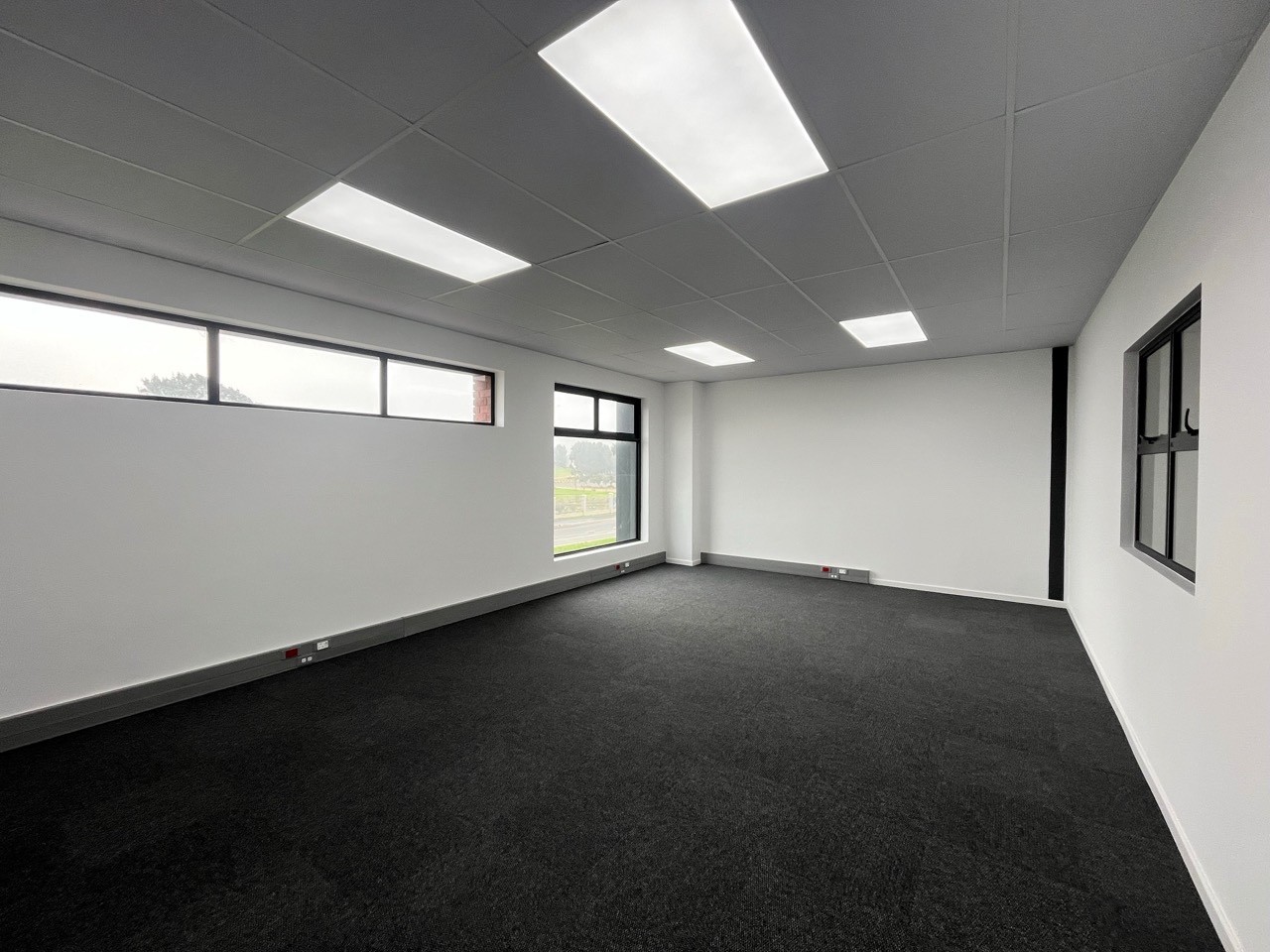 544m² Warehouse To Rent in Fisantekraal Industrial, Fisantekraal, Cape Town