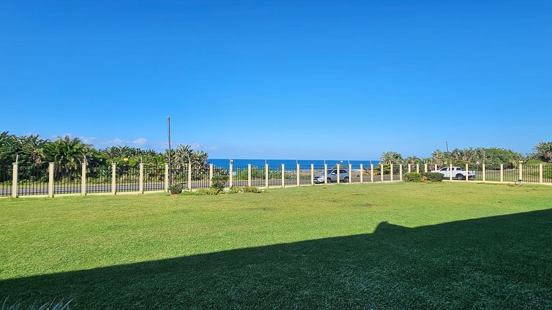 PRISTINE, Wheelchair friendly 2 Bedroom Apartment
