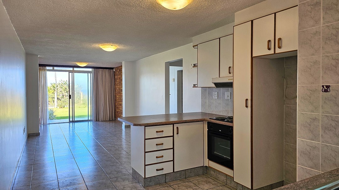 PRISTINE, Wheelchair friendly 2 Bedroom Apartment