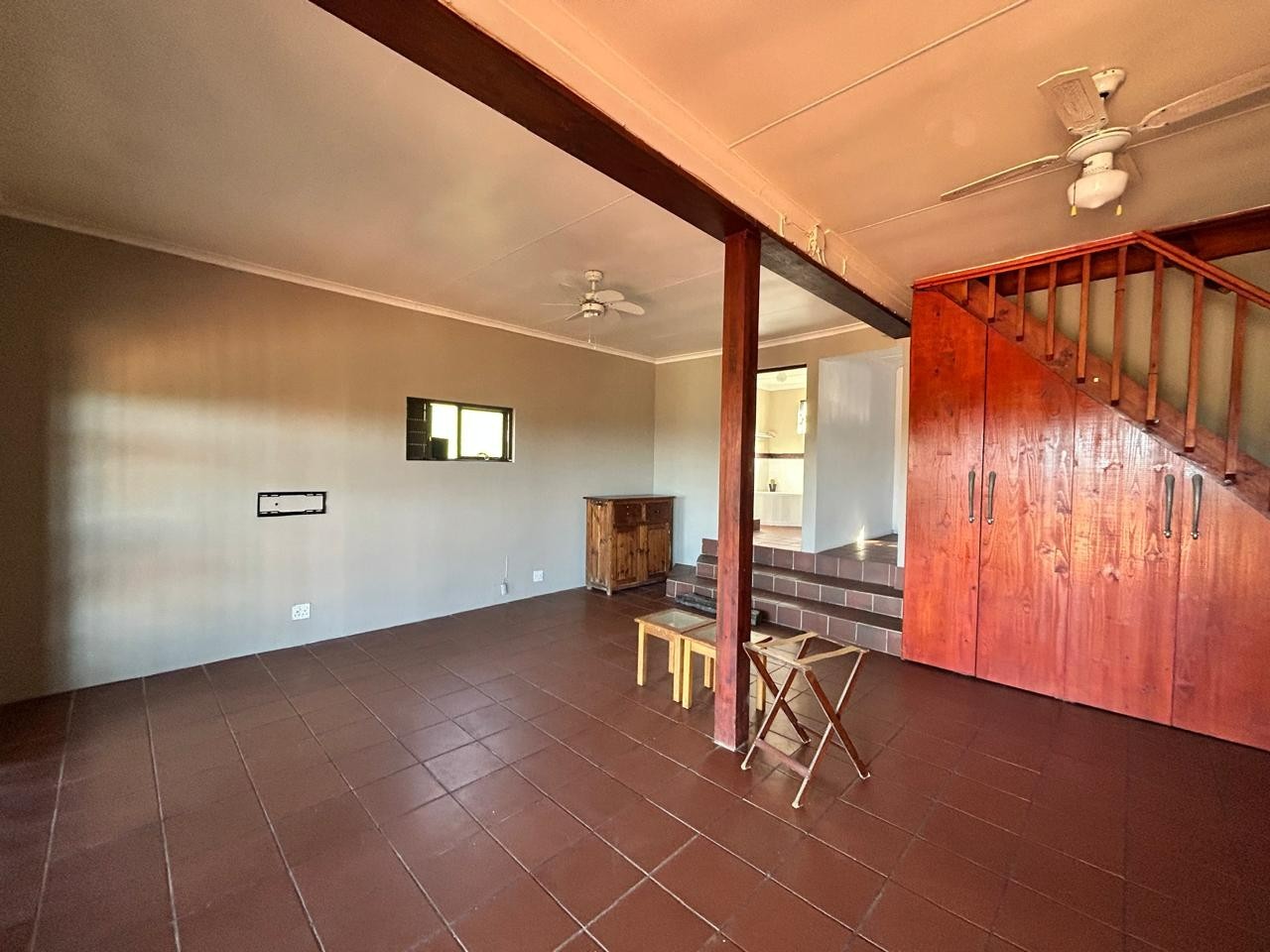 3-BEDROOM DOUBLE-STOREY HOME TO RENT IN WINTERSTRAND