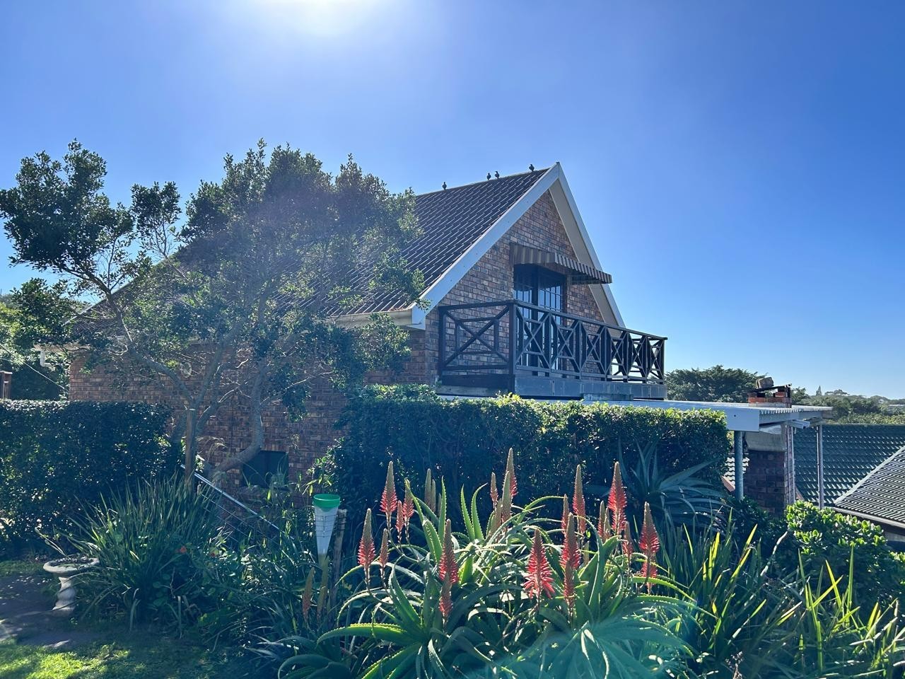 3-BEDROOM DOUBLE-STOREY HOME TO RENT IN WINTERSTRAND