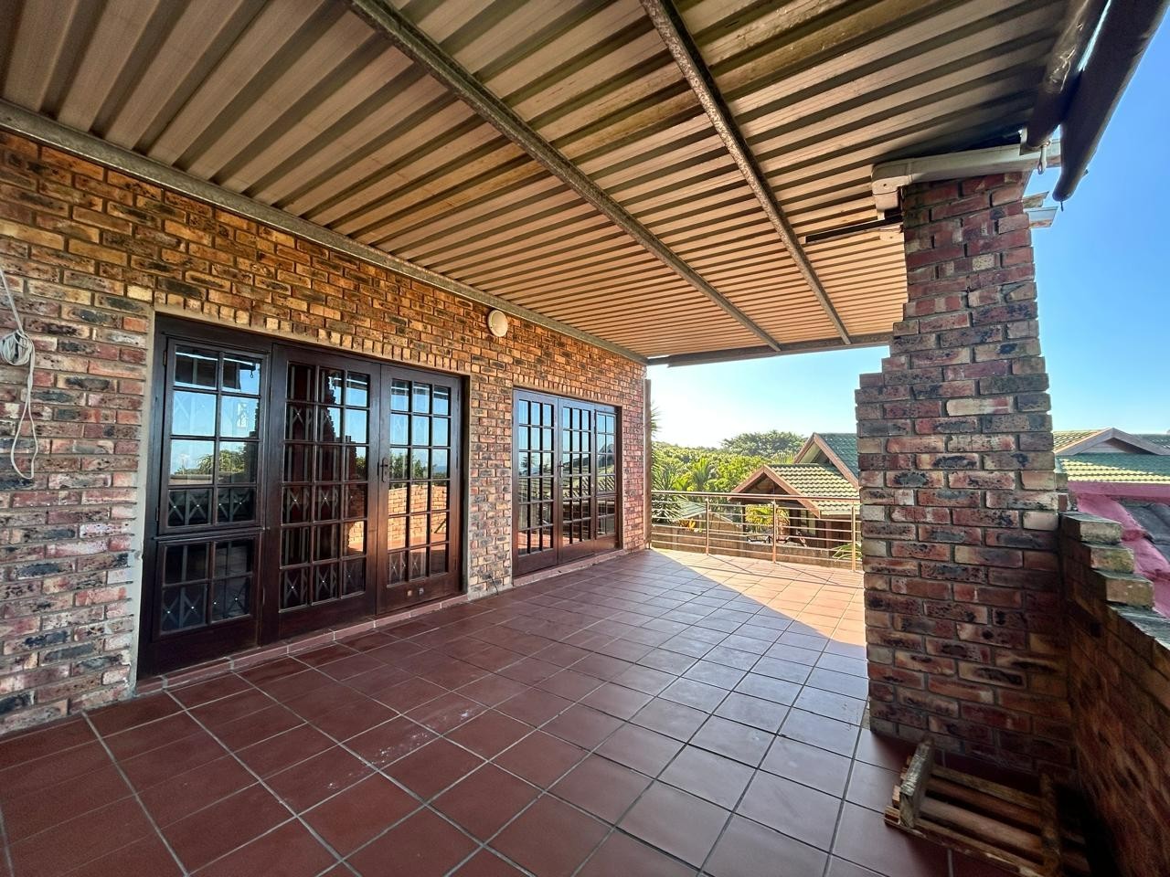 3-BEDROOM DOUBLE-STOREY HOME TO RENT IN WINTERSTRAND