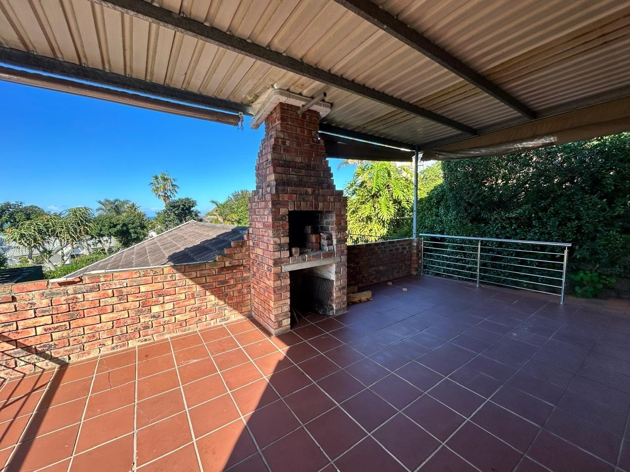 3-BEDROOM DOUBLE-STOREY HOME TO RENT IN WINTERSTRAND
