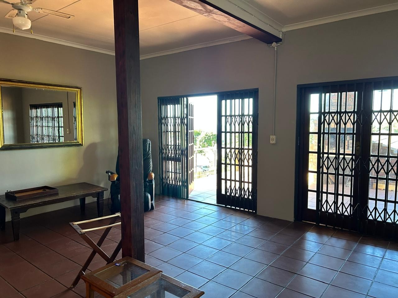 3-BEDROOM DOUBLE-STOREY HOME TO RENT IN WINTERSTRAND