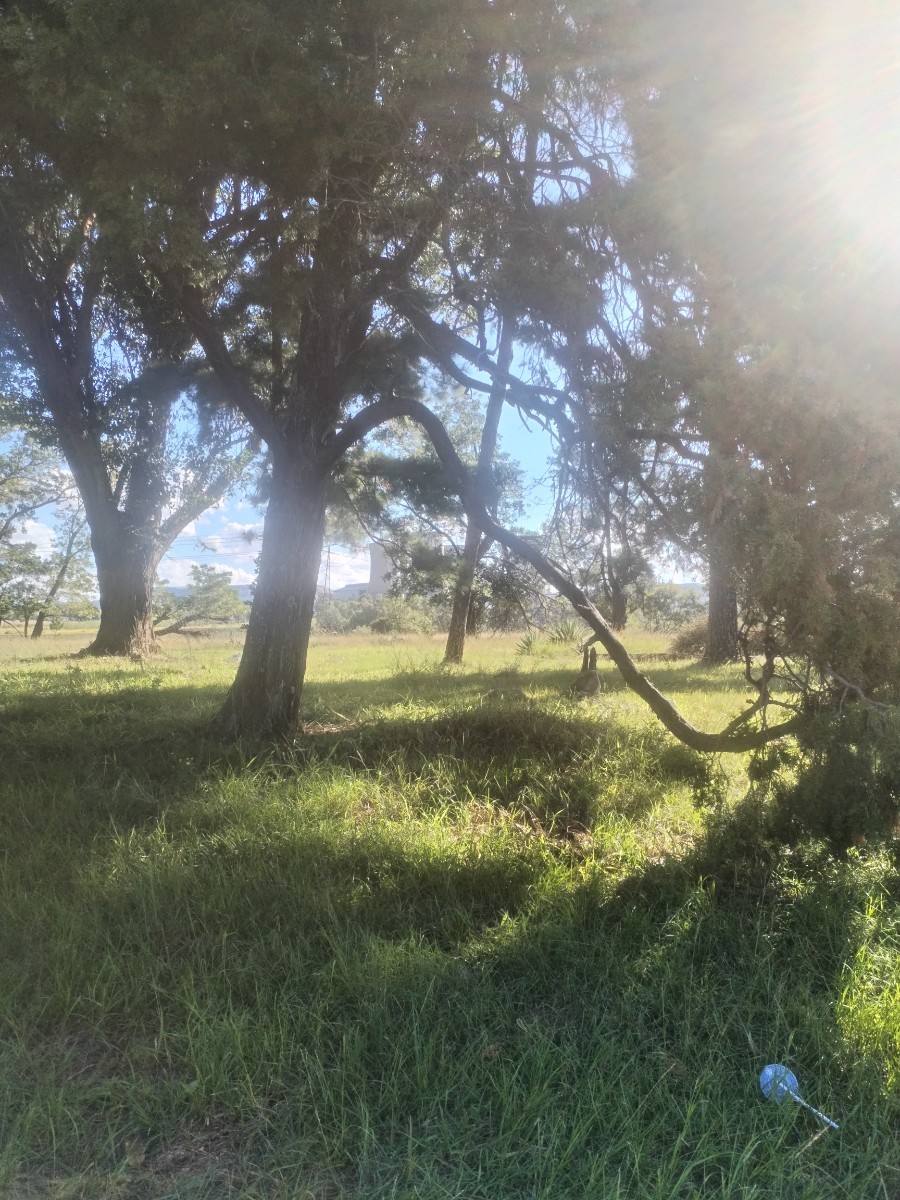 Vacant Land For Sale in Ingagane, Newcastle, KwaZulu Natal