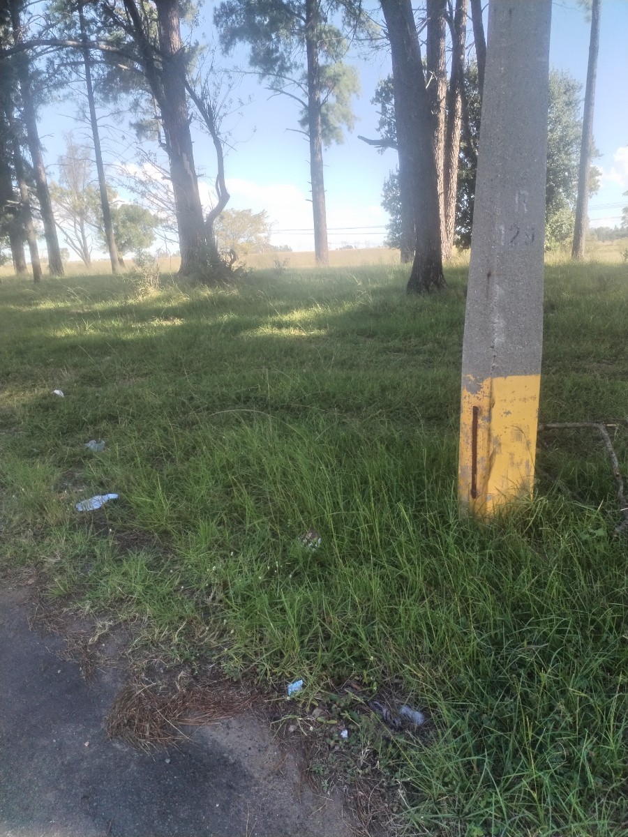 Vacant Land For Sale in Ingagane, Newcastle, KwaZulu Natal