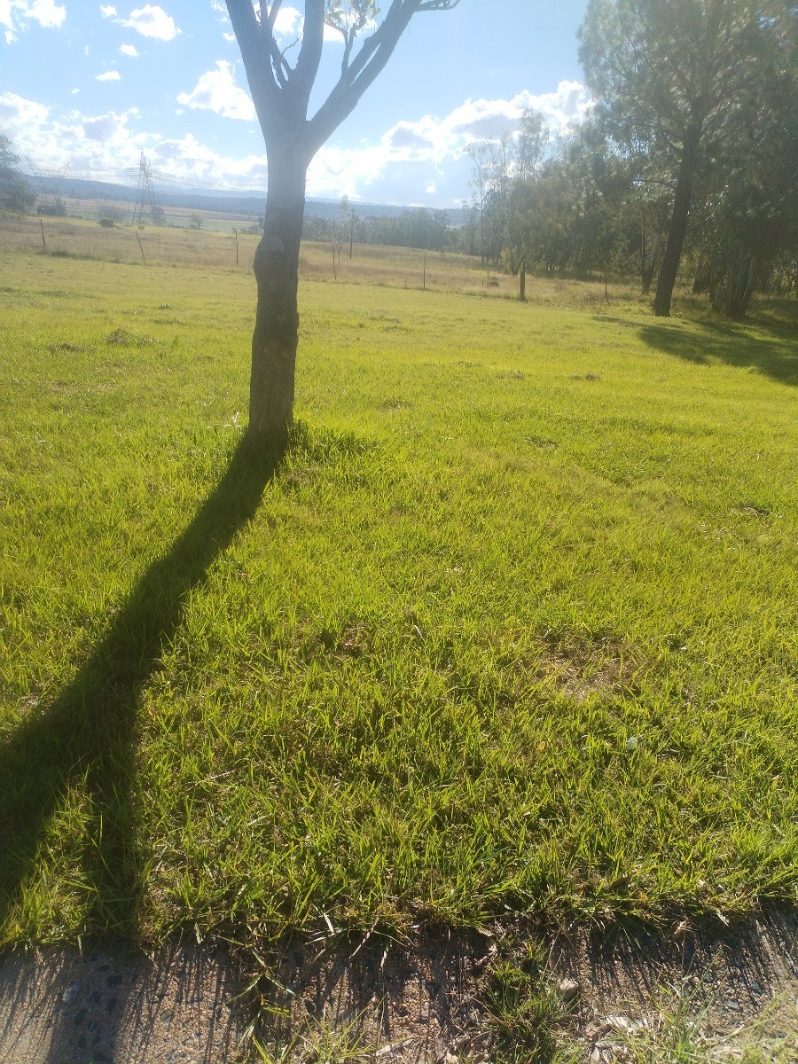 Vacant Land For Sale in Ingagane, Newcastle, KwaZulu Natal