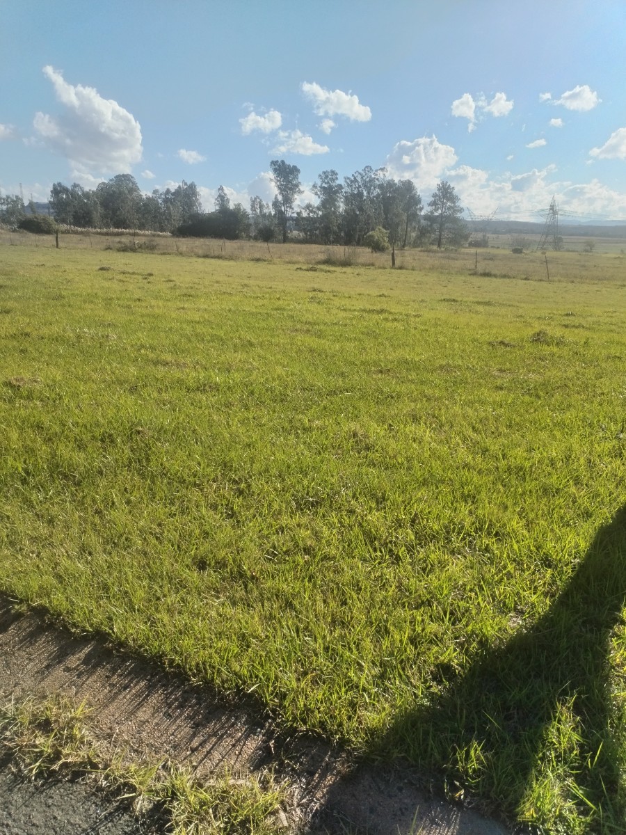 Vacant Land For Sale in Ingagane, Newcastle, KwaZulu Natal