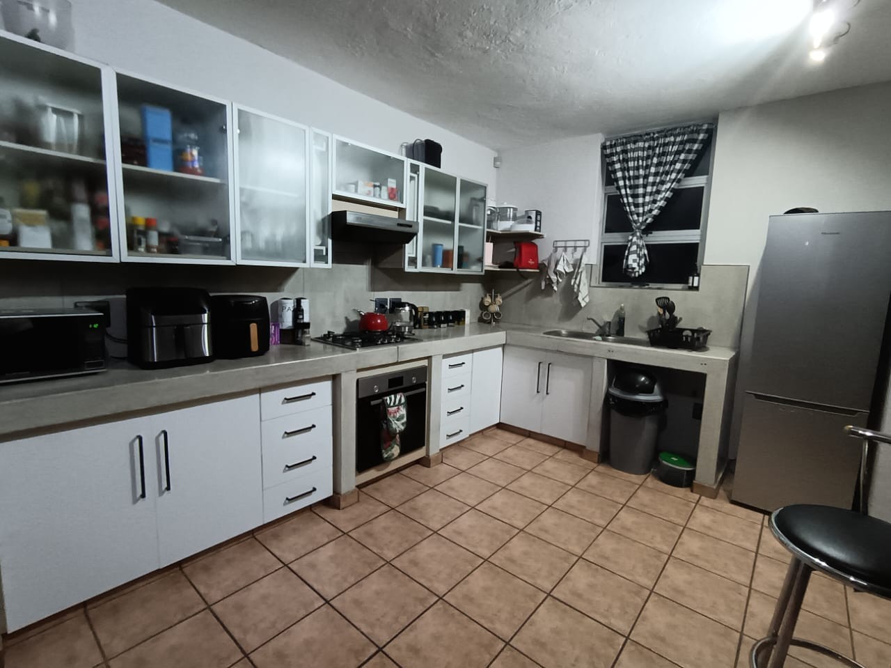 Modern Townhouse For Sale in West Acres Ext 16, West Acres, Nelspruit