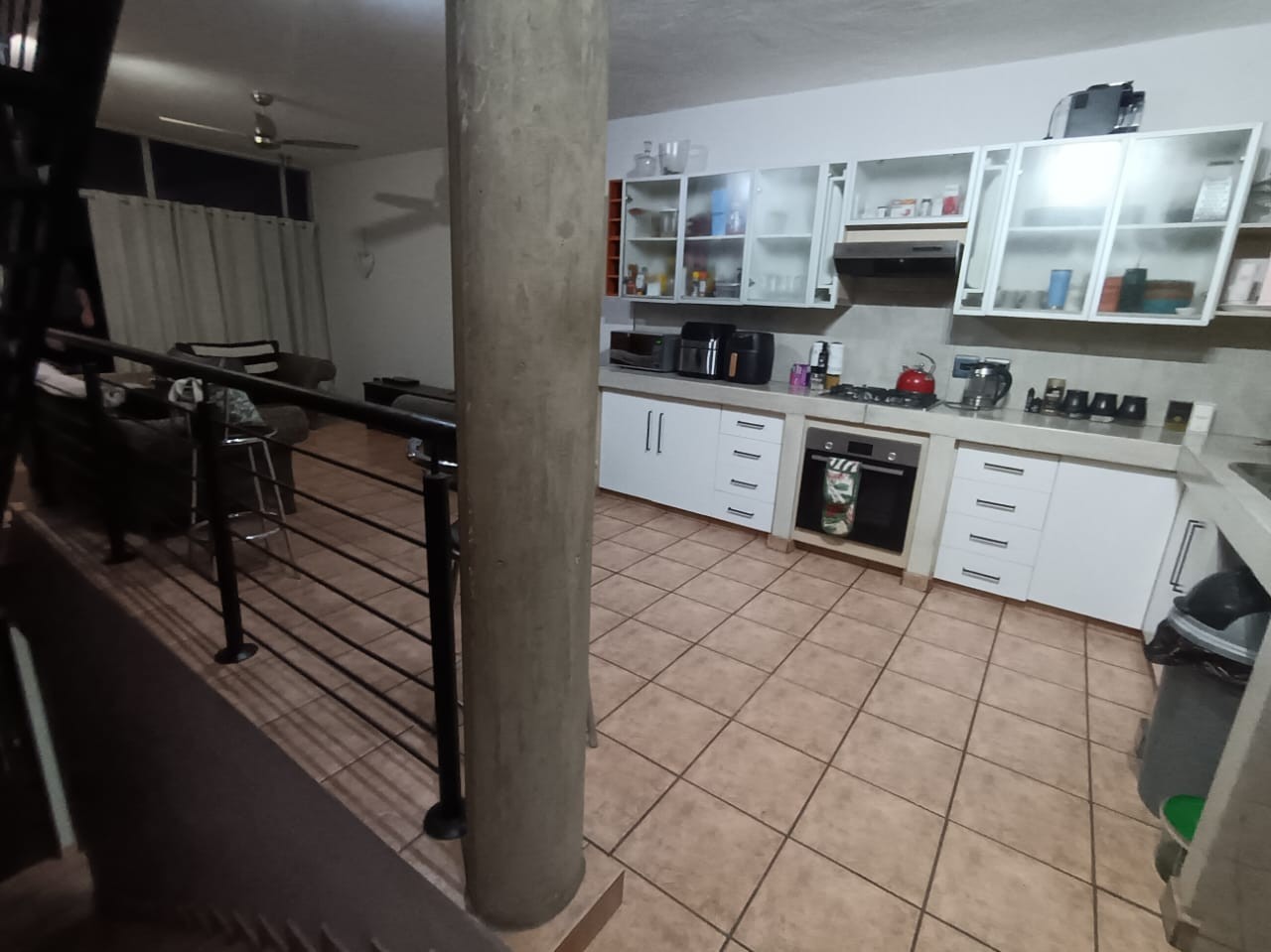 Modern Townhouse For Sale in West Acres Ext 16, West Acres, Nelspruit