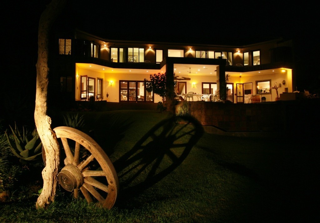 House for sale in Malelane, 10000 m²